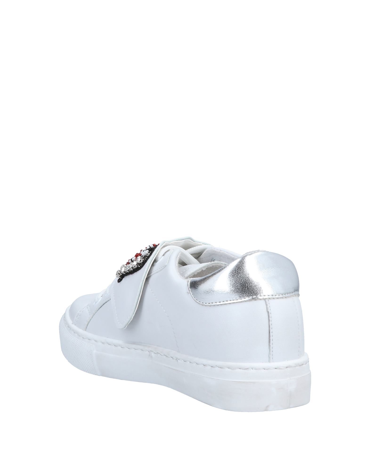 Ovye' By Cristina Lucchi Sneakers - Women Ovye' By Cristina Cristina Cristina Lucchi Sneakers online on United Kingdom - 11564850KS 64d050 Ovye' By Cristina Lucchi Sneakers - Women Ovye' By Cristina Cristina Cristina Lucchi Sneakers online on United Kingdom - 11564850KS 64d050