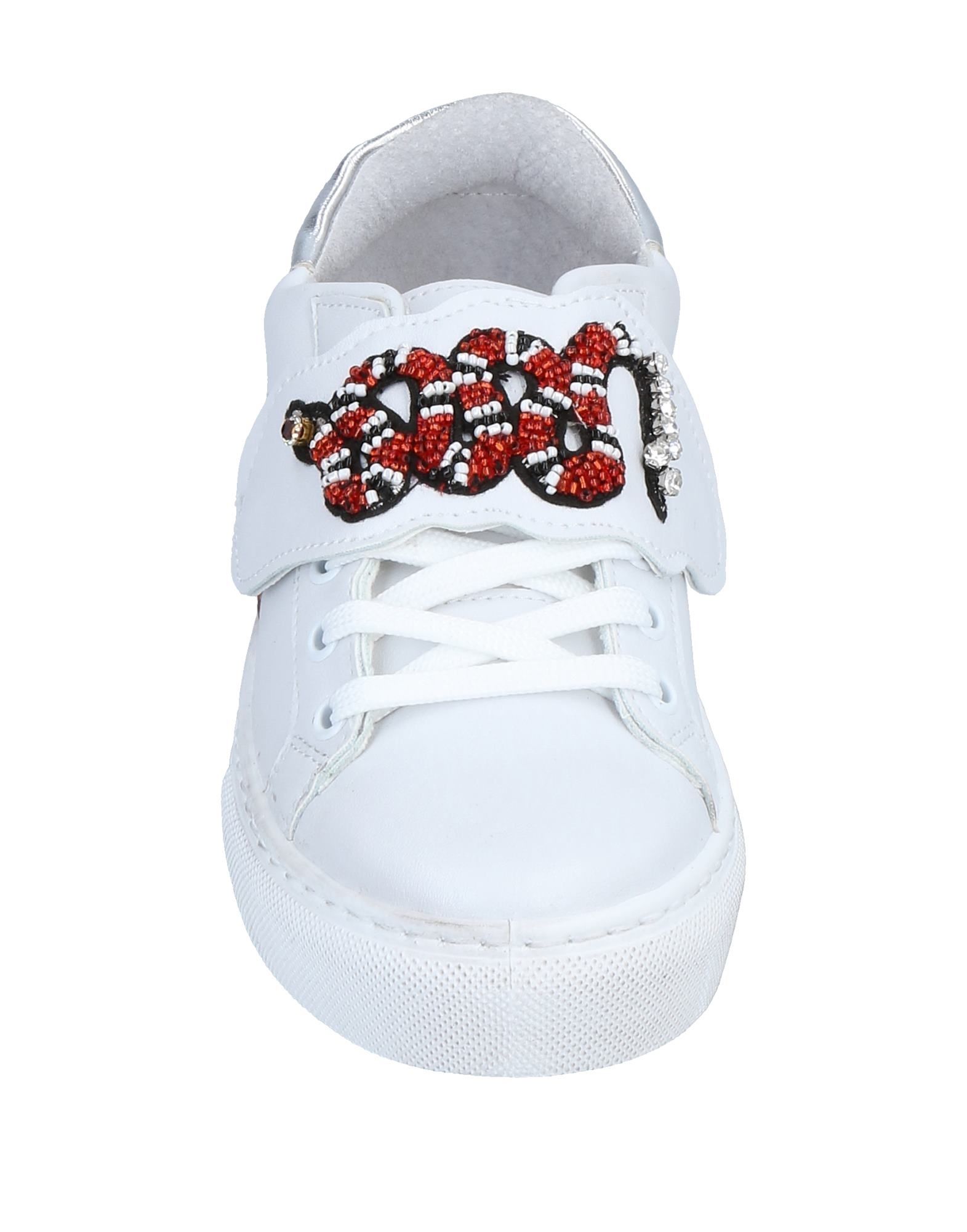 Ovye' By Cristina Lucchi Sneakers - Women Ovye' By Cristina Cristina Cristina Lucchi Sneakers online on United Kingdom - 11564850KS 64d050 Ovye' By Cristina Lucchi Sneakers - Women Ovye' By Cristina Cristina Cristina Lucchi Sneakers online on United Kingdom - 11564850KS 64d050