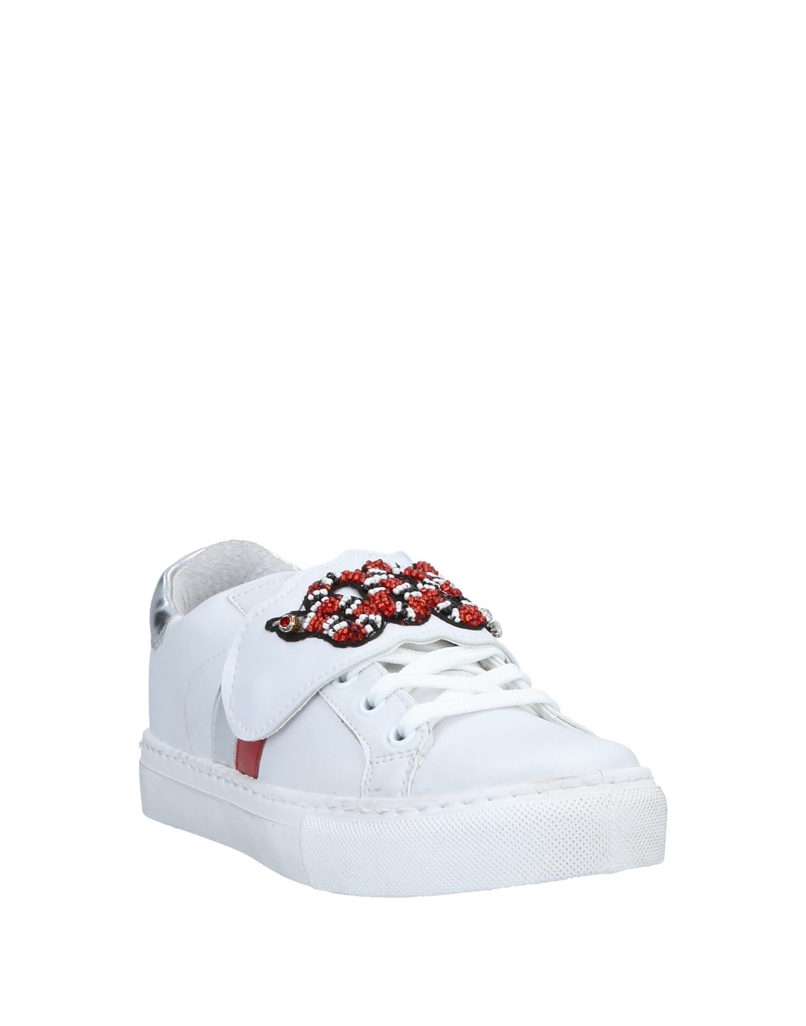 Ovye' By Cristina Lucchi Sneakers - Women Ovye' By Cristina Cristina Cristina Lucchi Sneakers online on United Kingdom - 11564850KS 64d050 Ovye' By Cristina Lucchi Sneakers - Women Ovye' By Cristina Cristina Cristina Lucchi Sneakers online on United Kingdom - 11564850KS 64d050