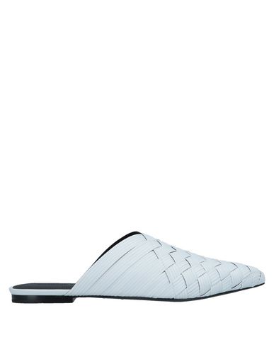 ZOOM SIGERSON MORRISON - Mules