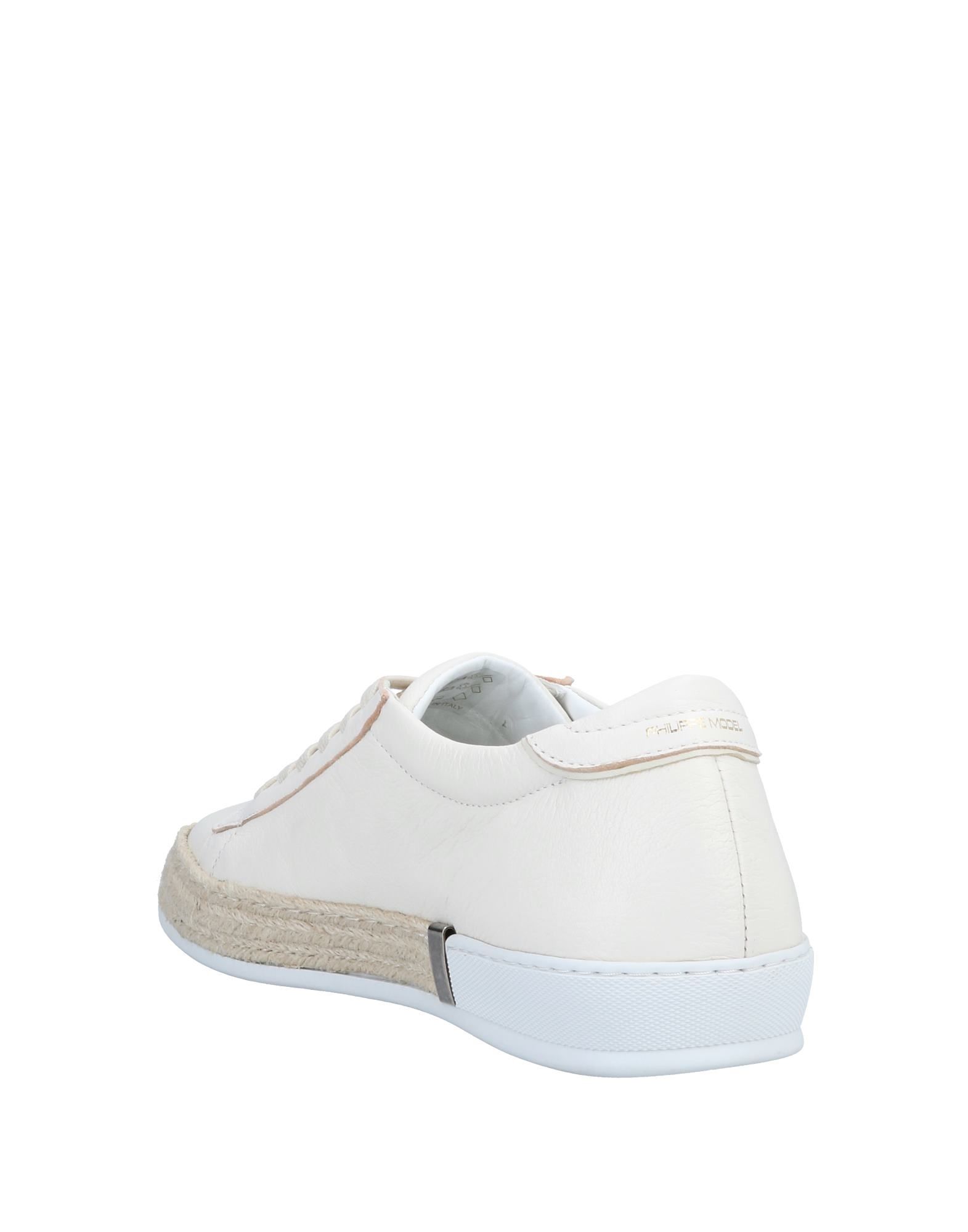 Philippe Model Sneakers - Men Men Men Philippe Model Sneakers online on Australia - 11564904LF ab2308 Philippe Model Sneakers - Men Men Men Philippe Model Sneakers online on Australia - 11564904LF ab2308
