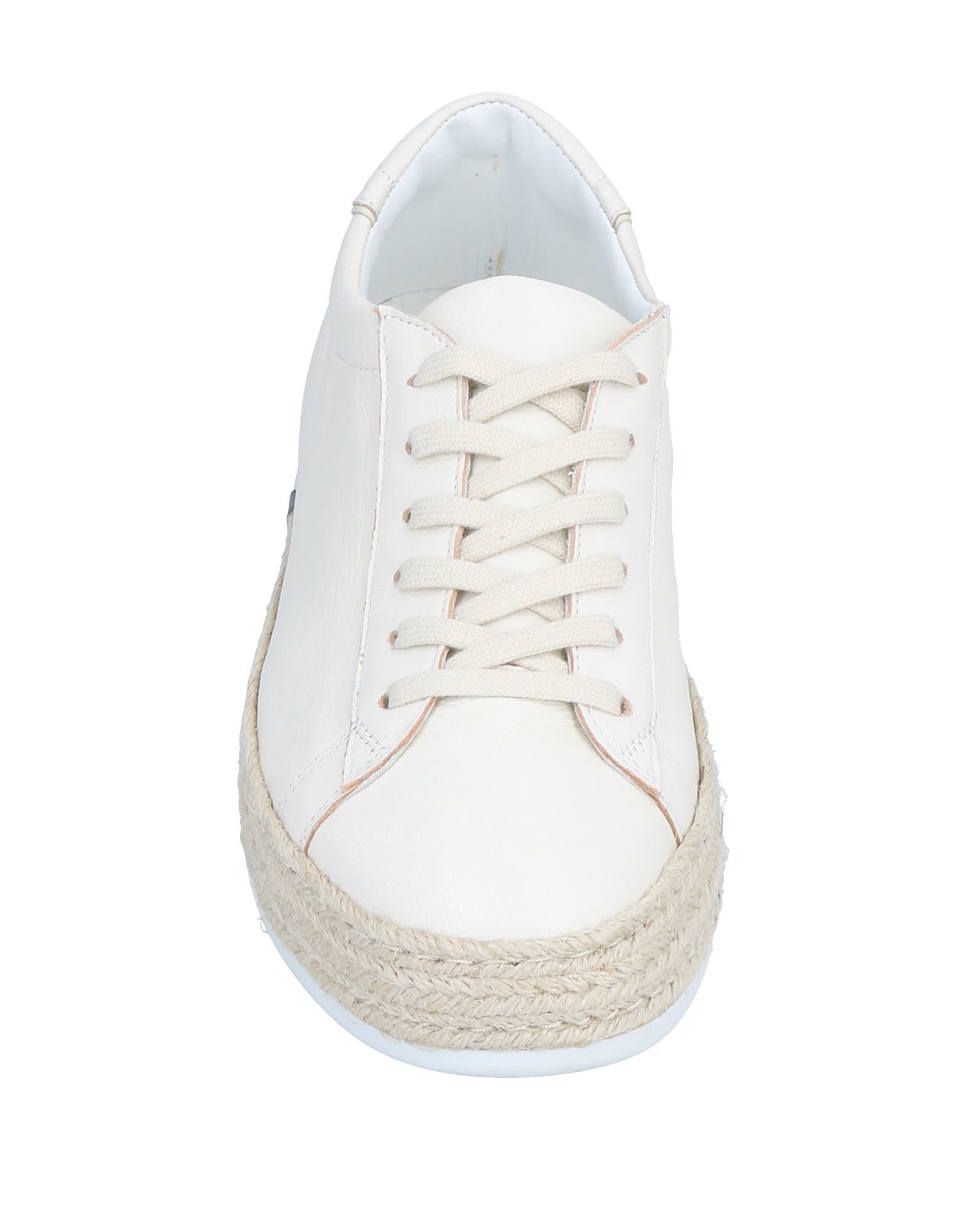 Philippe Model Sneakers - Men Men Men Philippe Model Sneakers online on Australia - 11564904LF ab2308 Philippe Model Sneakers - Men Men Men Philippe Model Sneakers online on Australia - 11564904LF ab2308