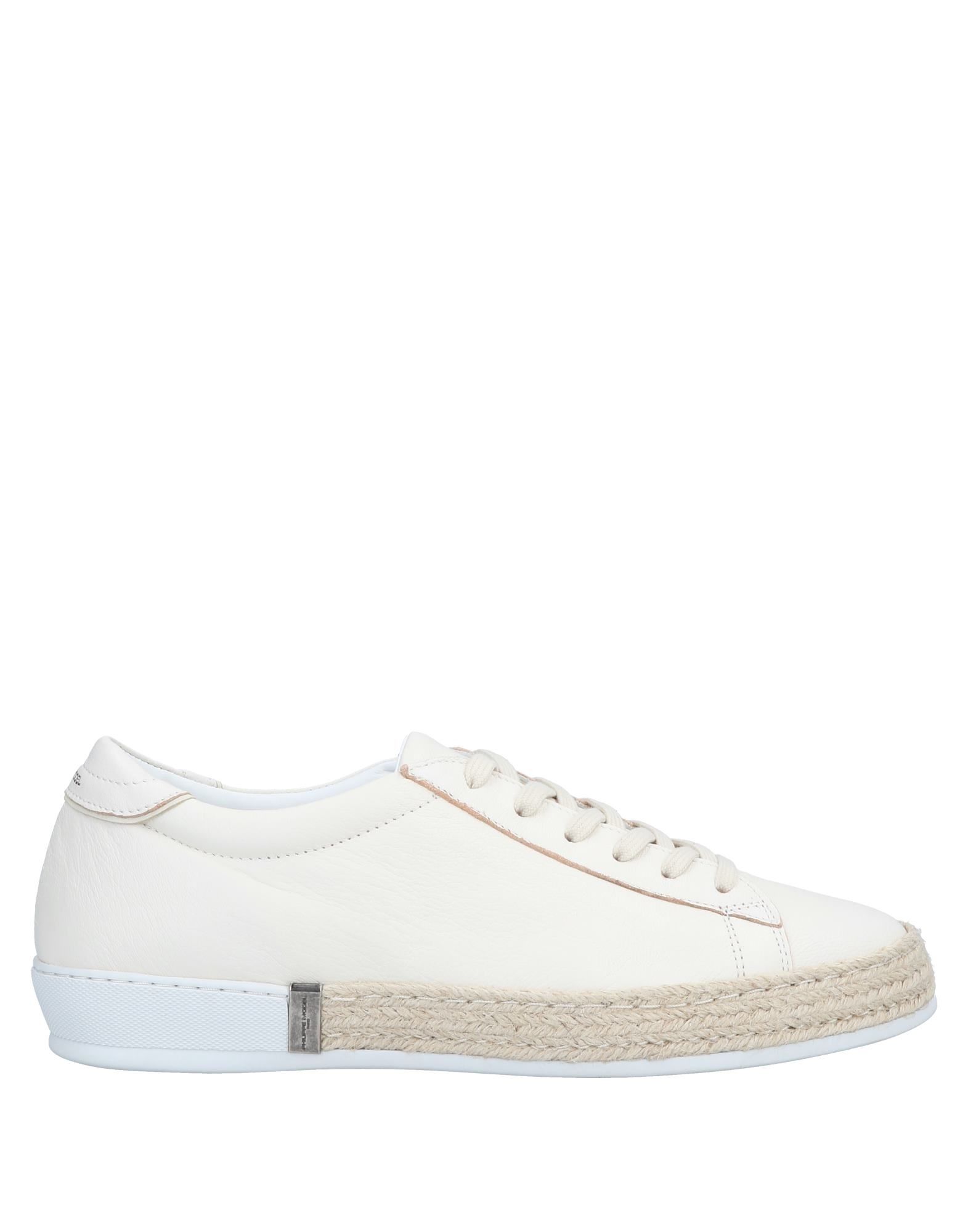 Philippe Model Sneakers - Men Men Men Philippe Model Sneakers online on Australia - 11564904LF ab2308 Philippe Model Sneakers - Men Men Men Philippe Model Sneakers online on Australia - 11564904LF ab2308