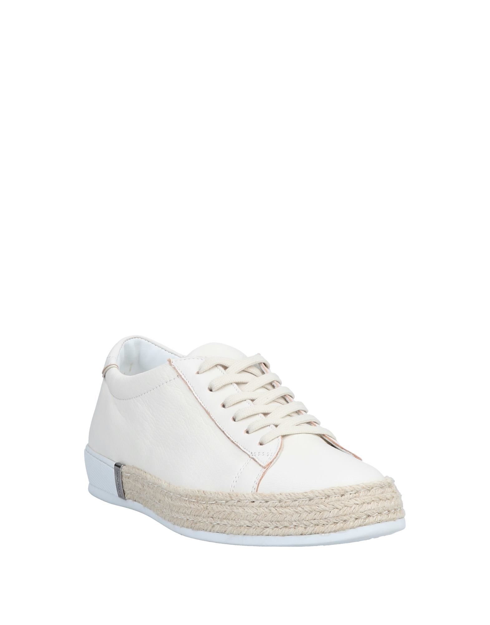 Philippe Model Sneakers - Men Men Men Philippe Model Sneakers online on Australia - 11564904LF ab2308 Philippe Model Sneakers - Men Men Men Philippe Model Sneakers online on Australia - 11564904LF ab2308