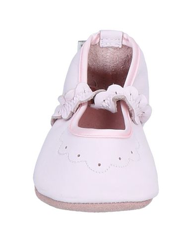 bobux newborn