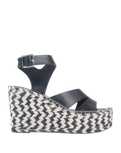 ZOOM SIGERSON MORRISON - Sandales