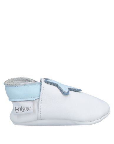 Bobux Newborn Shoes Boy 0-24 months 