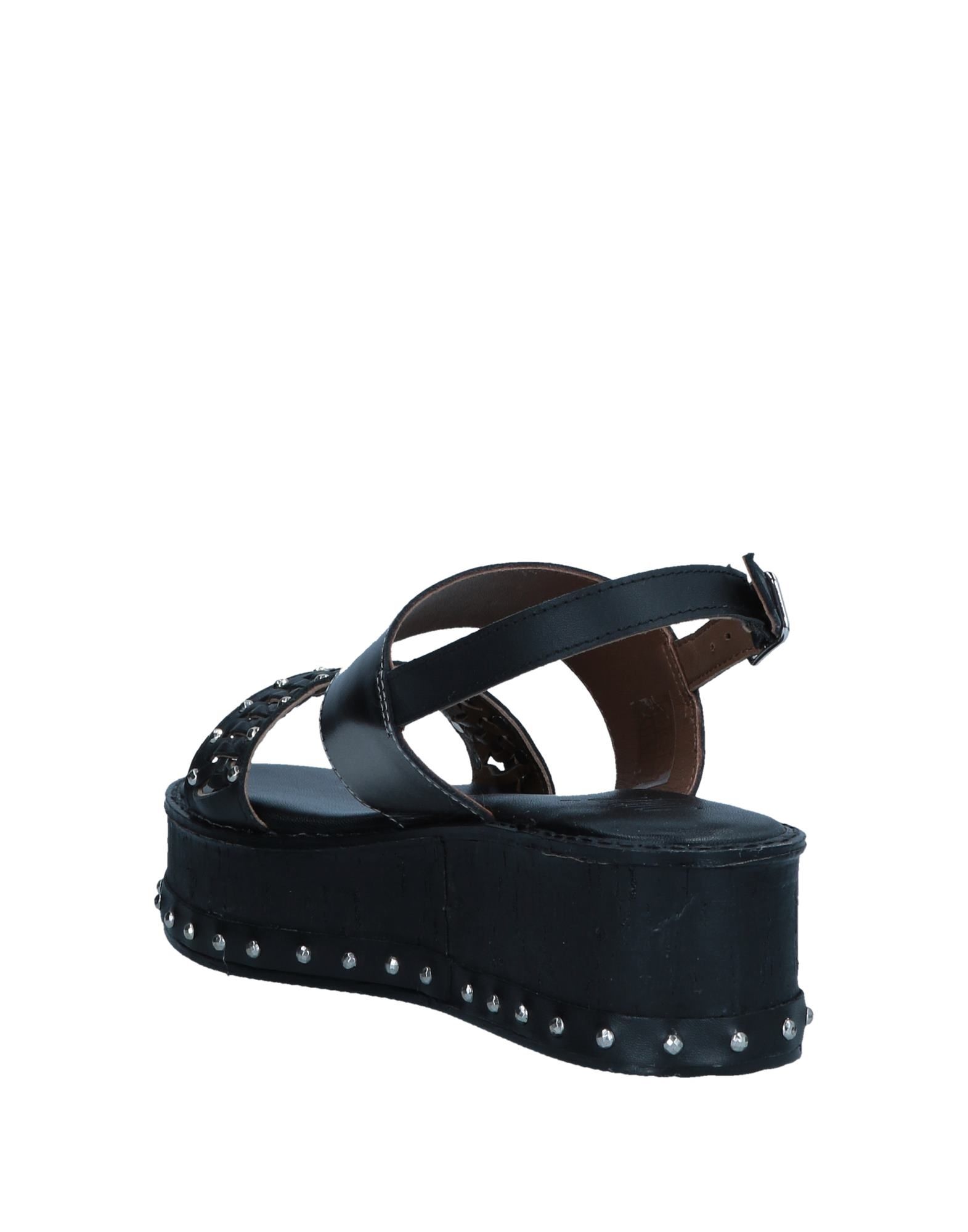 Ovye' By Cristina Lucchi Gute Sandalen Damen 11564959XK Gute Lucchi Qualität beliebte Schuhe 30ff6a Ovye' By Cristina Lucchi Gute Sandalen Damen 11564959XK Gute Lucchi Qualität beliebte Schuhe 30ff6a