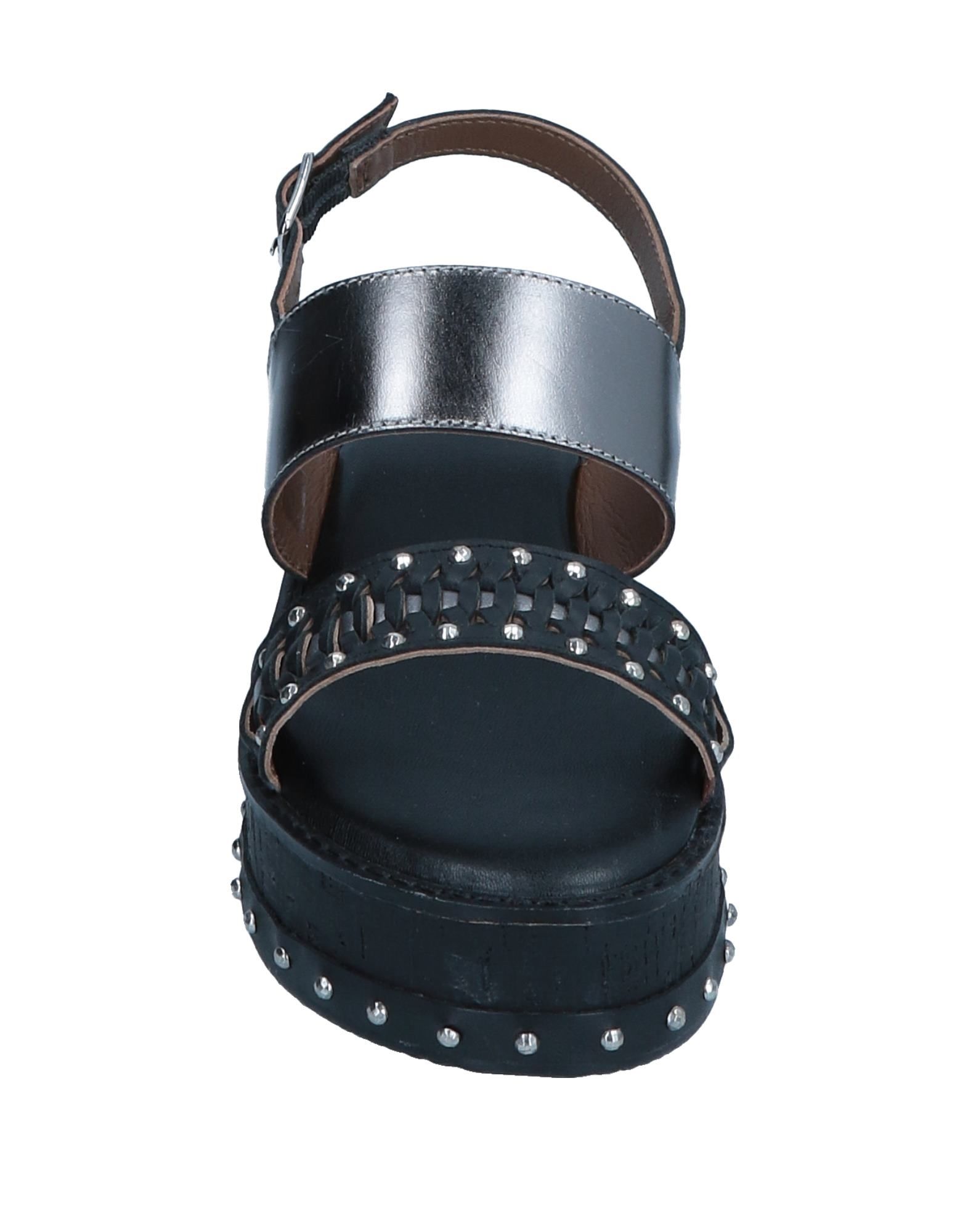 Ovye' By Cristina Lucchi Gute Sandalen Damen 11564959XK Gute Lucchi Qualität beliebte Schuhe 30ff6a Ovye' By Cristina Lucchi Gute Sandalen Damen 11564959XK Gute Lucchi Qualität beliebte Schuhe 30ff6a