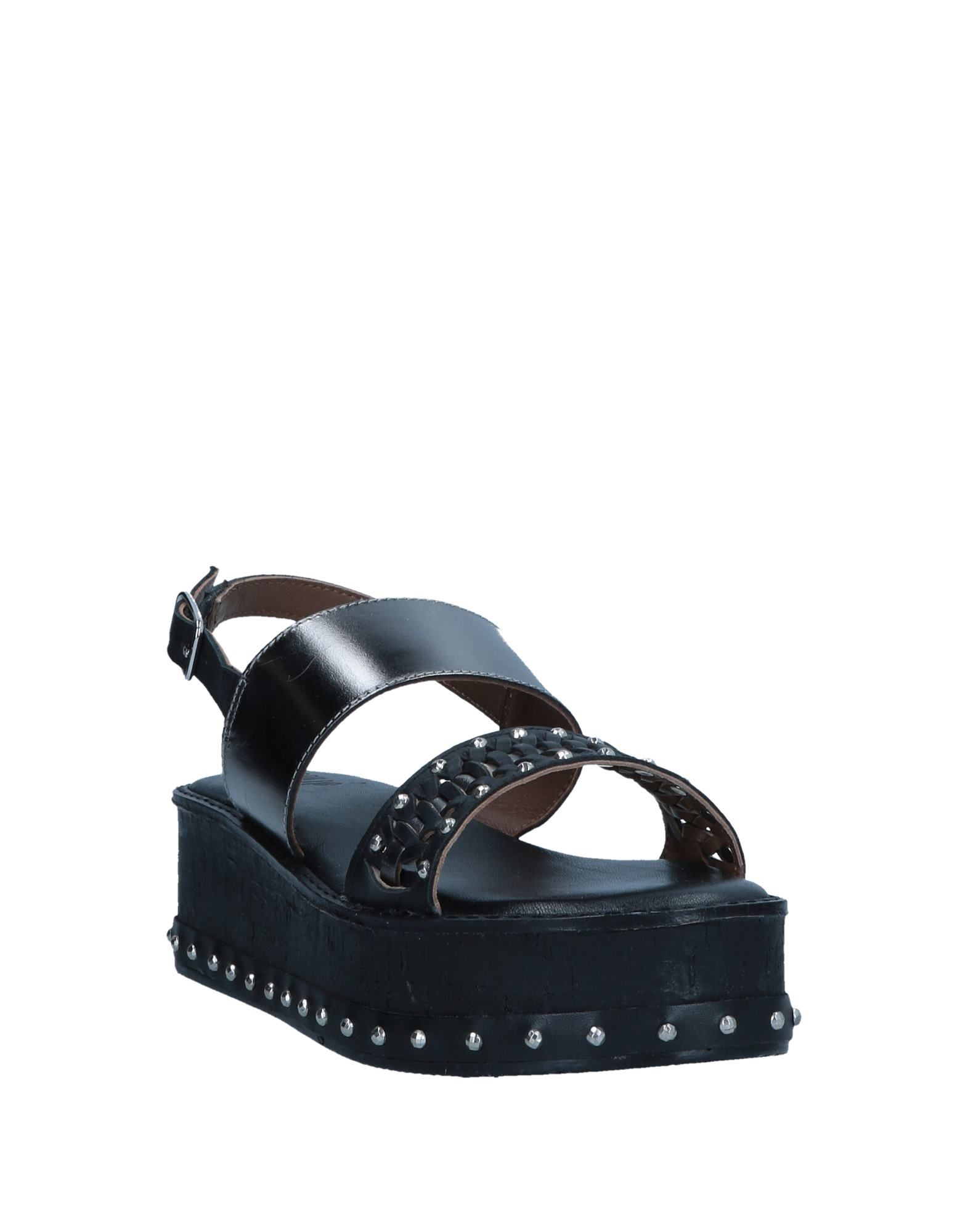 Ovye' By Cristina Lucchi Gute Sandalen Damen 11564959XK Gute Lucchi Qualität beliebte Schuhe 30ff6a Ovye' By Cristina Lucchi Gute Sandalen Damen 11564959XK Gute Lucchi Qualität beliebte Schuhe 30ff6a
