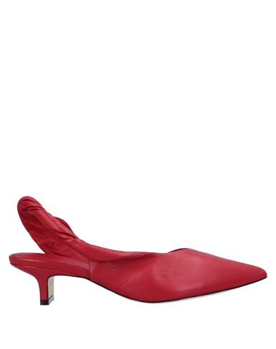 ZOOM SIGERSON MORRISON - Escarpins