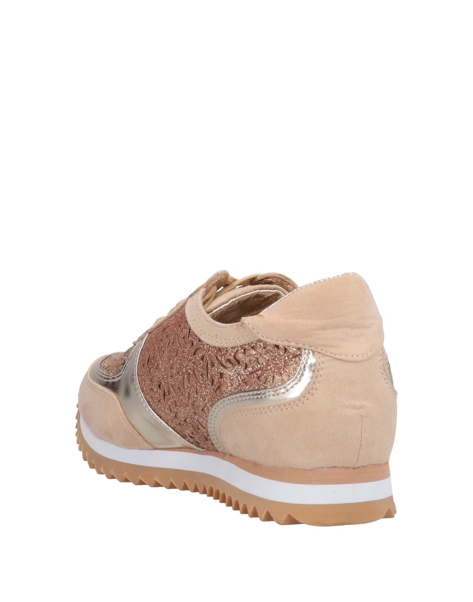 Sara López Sneakers - Women Sara Sara Sara López Sneakers online on United Kingdom - 11565027RR a828d3 Sara López Sneakers - Women Sara Sara Sara López Sneakers online on United Kingdom - 11565027RR a828d3