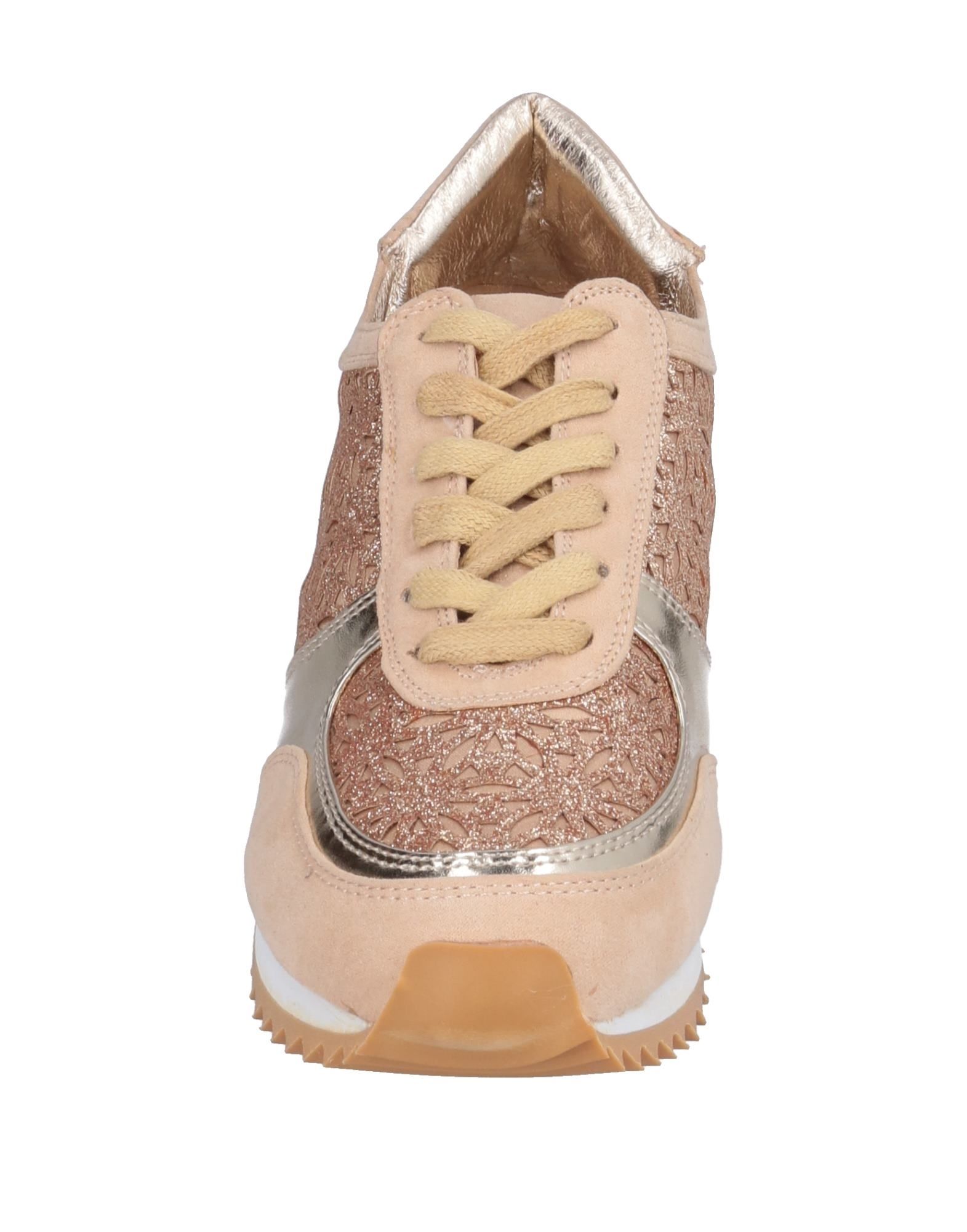 Sara López Sneakers - Women Sara Sara Sara López Sneakers online on United Kingdom - 11565027RR a828d3 Sara López Sneakers - Women Sara Sara Sara López Sneakers online on United Kingdom - 11565027RR a828d3