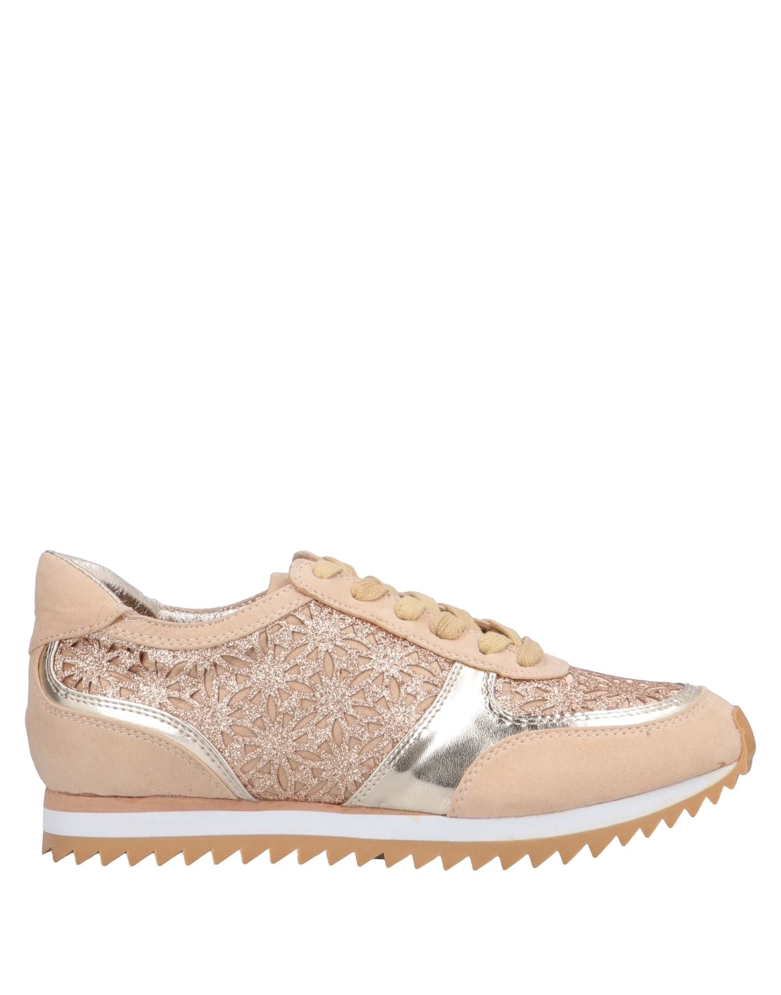 Sara López Sneakers - Women Sara López Sneakers online on United Kingdom - 11565027RR Sara López Sneakers - Women Sara Sara Sara López Sneakers online on United Kingdom - 11565027RR a828d3