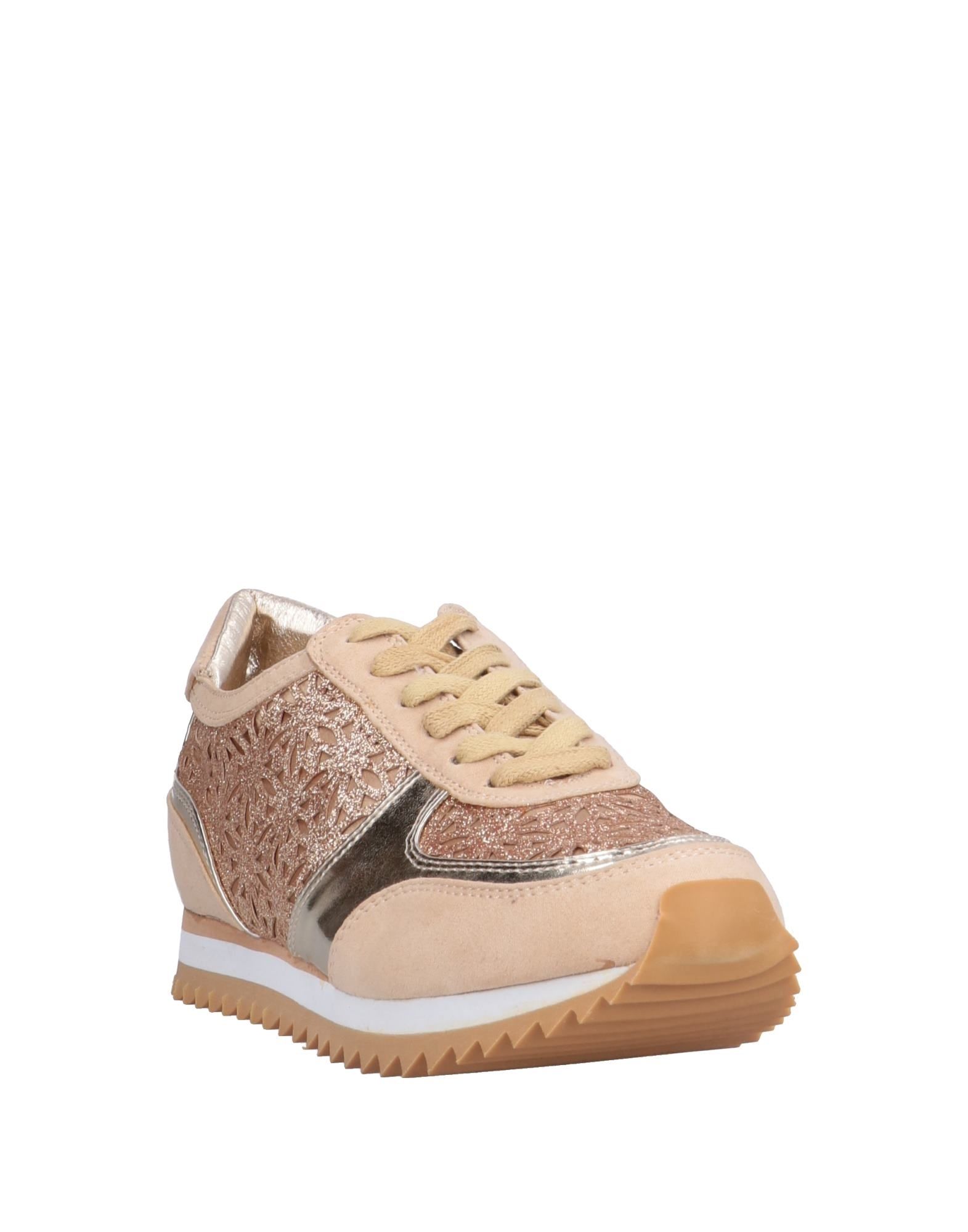 Sara López Sneakers - Women Sara Sara Sara López Sneakers online on United Kingdom - 11565027RR a828d3 Sara López Sneakers - Women Sara Sara Sara López Sneakers online on United Kingdom - 11565027RR a828d3