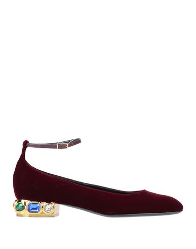 ZOOM CASADEI - Pump
