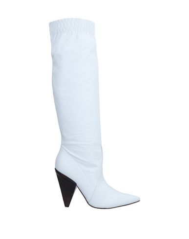 ZOOM SIGERSON MORRISON - Bottes