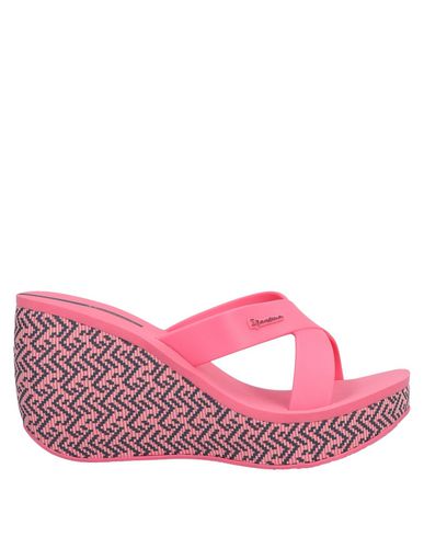 ipanema sandals online