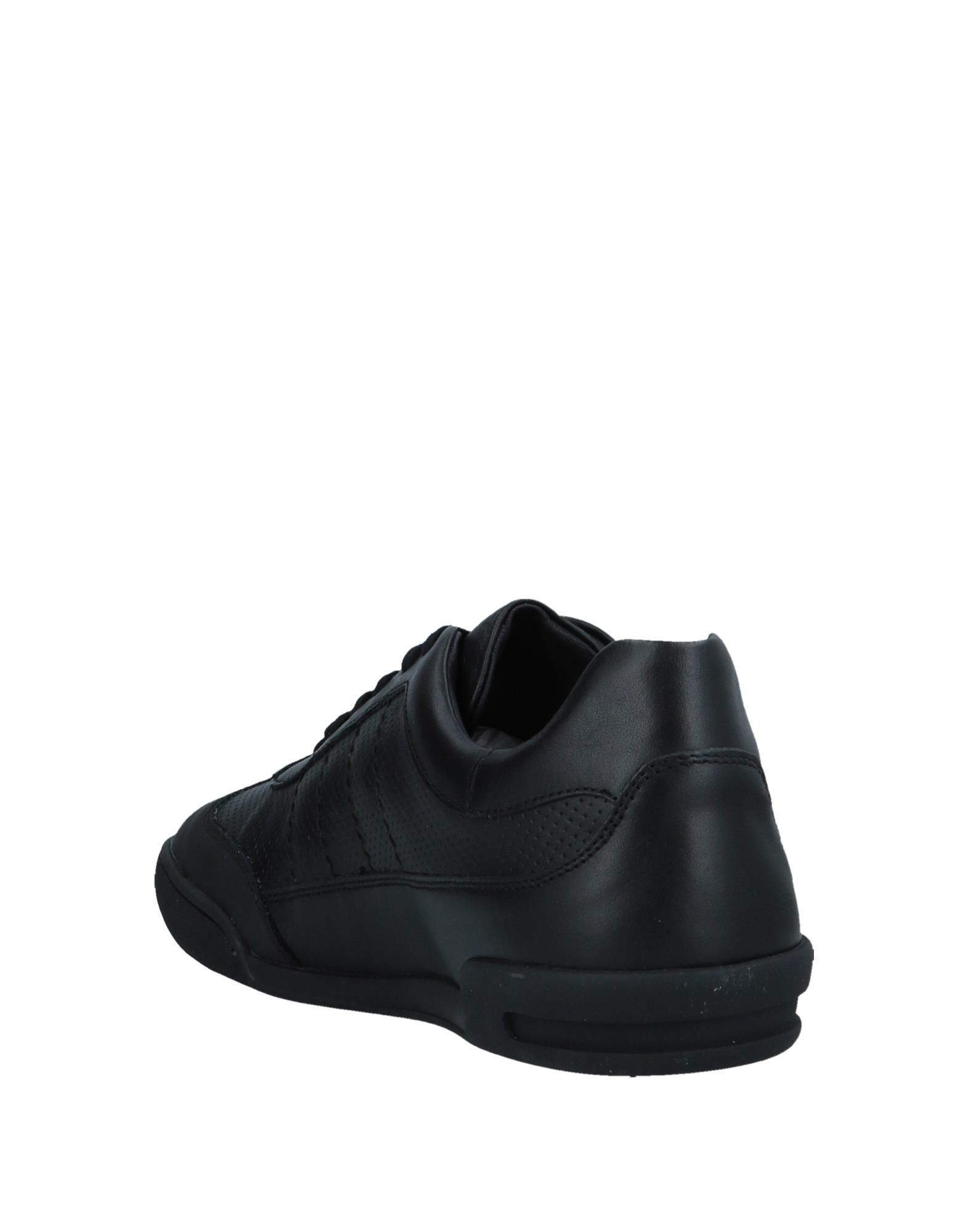 Bikkembergs Sneakers Sneakers Sneakers - Men Bikkembergs Sneakers online on Canada - 11565128NH 25a65a Bikkembergs Sneakers Sneakers Sneakers - Men Bikkembergs Sneakers online on Canada - 11565128NH 25a65a