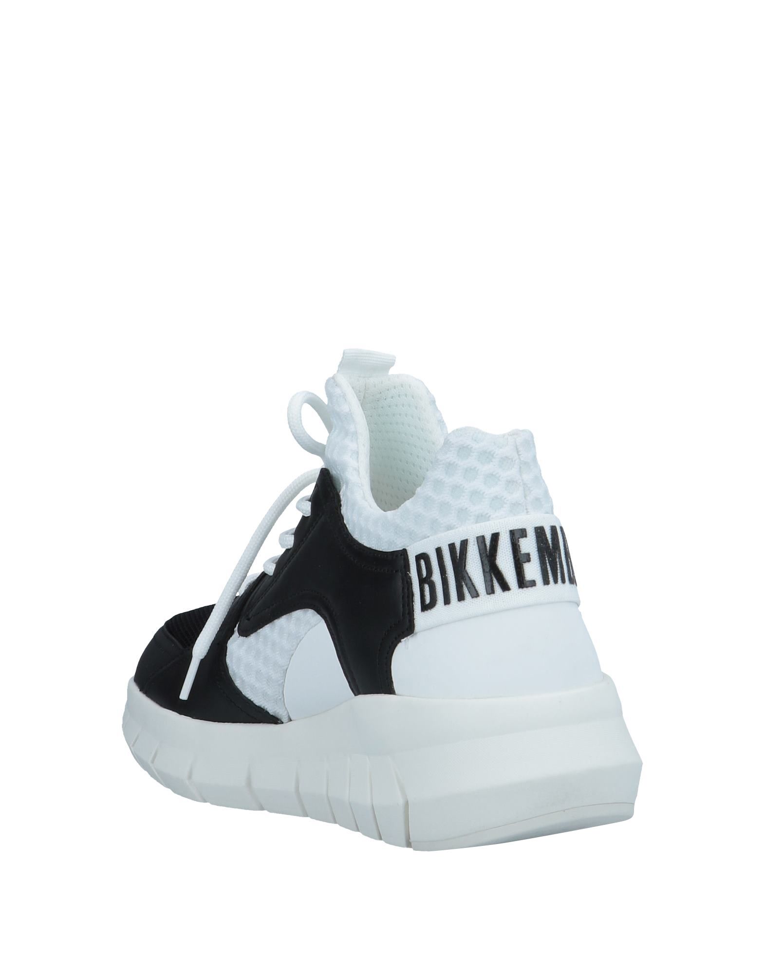 Bikkembergs Bikkembergs Bikkembergs Sneakers - Men Bikkembergs Sneakers online on Australia - 11565140CW bee8ec Bikkembergs Bikkembergs Bikkembergs Sneakers - Men Bikkembergs Sneakers online on Australia - 11565140CW bee8ec