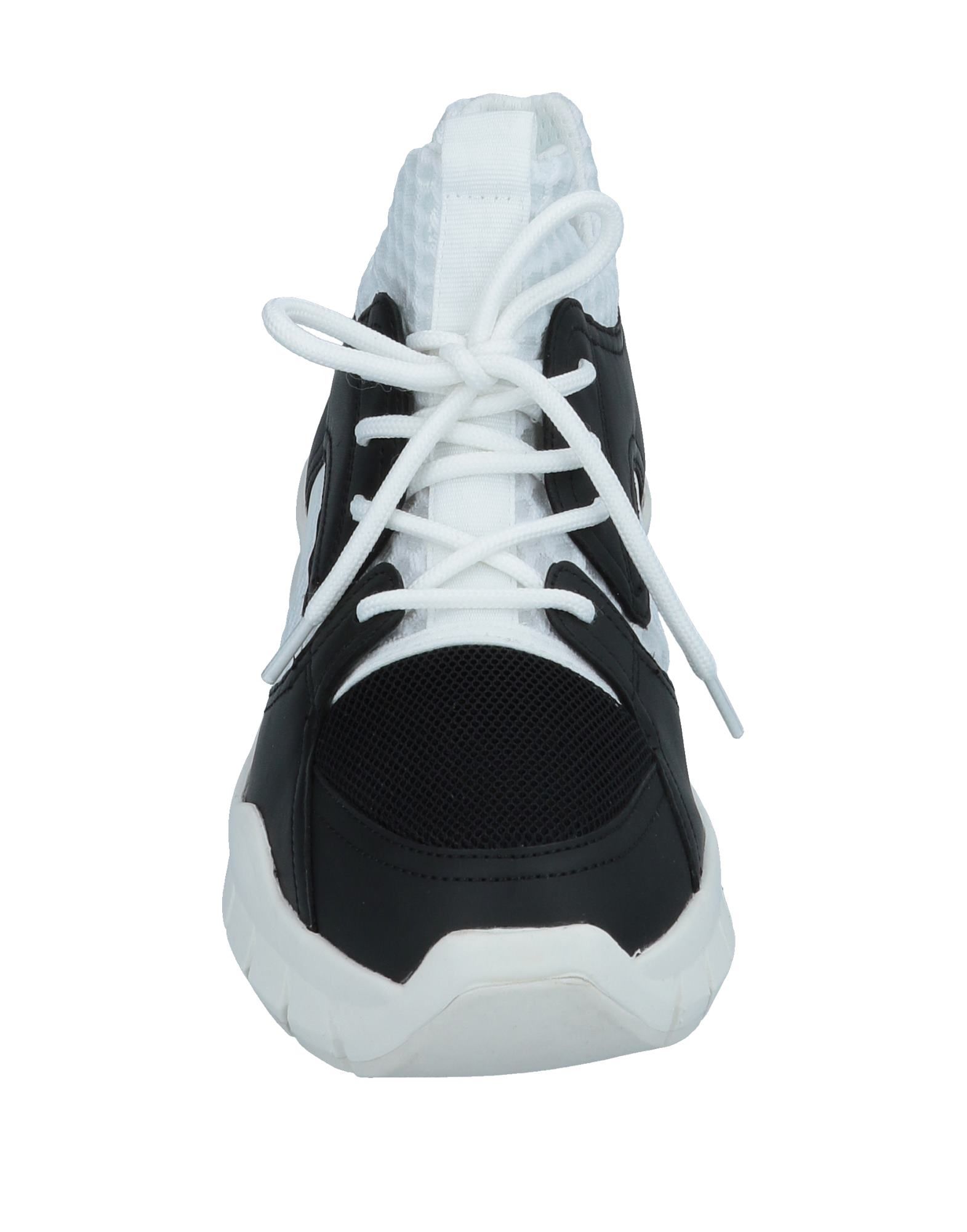 Bikkembergs Bikkembergs Bikkembergs Sneakers - Men Bikkembergs Sneakers online on Australia - 11565140CW bee8ec Bikkembergs Bikkembergs Bikkembergs Sneakers - Men Bikkembergs Sneakers online on Australia - 11565140CW bee8ec