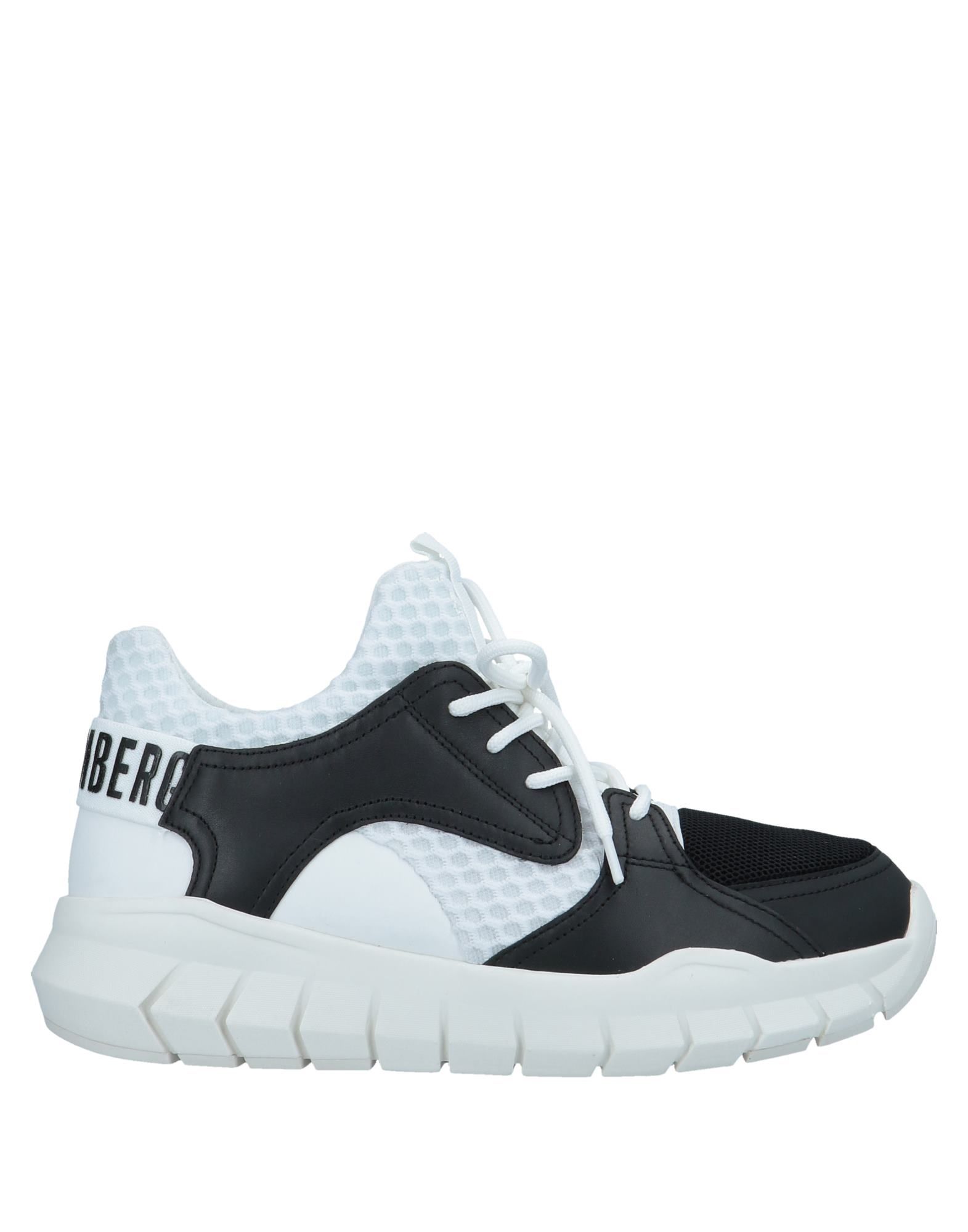 Bikkembergs Bikkembergs Bikkembergs Sneakers - Men Bikkembergs Sneakers online on Australia - 11565140CW bee8ec Bikkembergs Bikkembergs Bikkembergs Sneakers - Men Bikkembergs Sneakers online on Australia - 11565140CW bee8ec