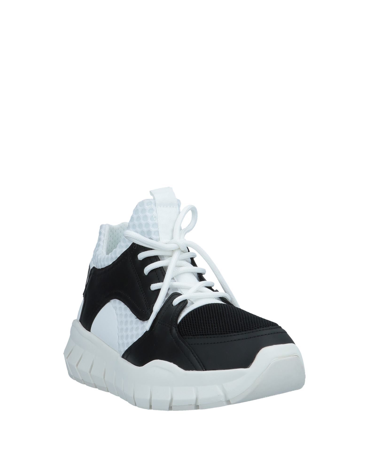 Bikkembergs Bikkembergs Bikkembergs Sneakers - Men Bikkembergs Sneakers online on Australia - 11565140CW bee8ec Bikkembergs Bikkembergs Bikkembergs Sneakers - Men Bikkembergs Sneakers online on Australia - 11565140CW bee8ec