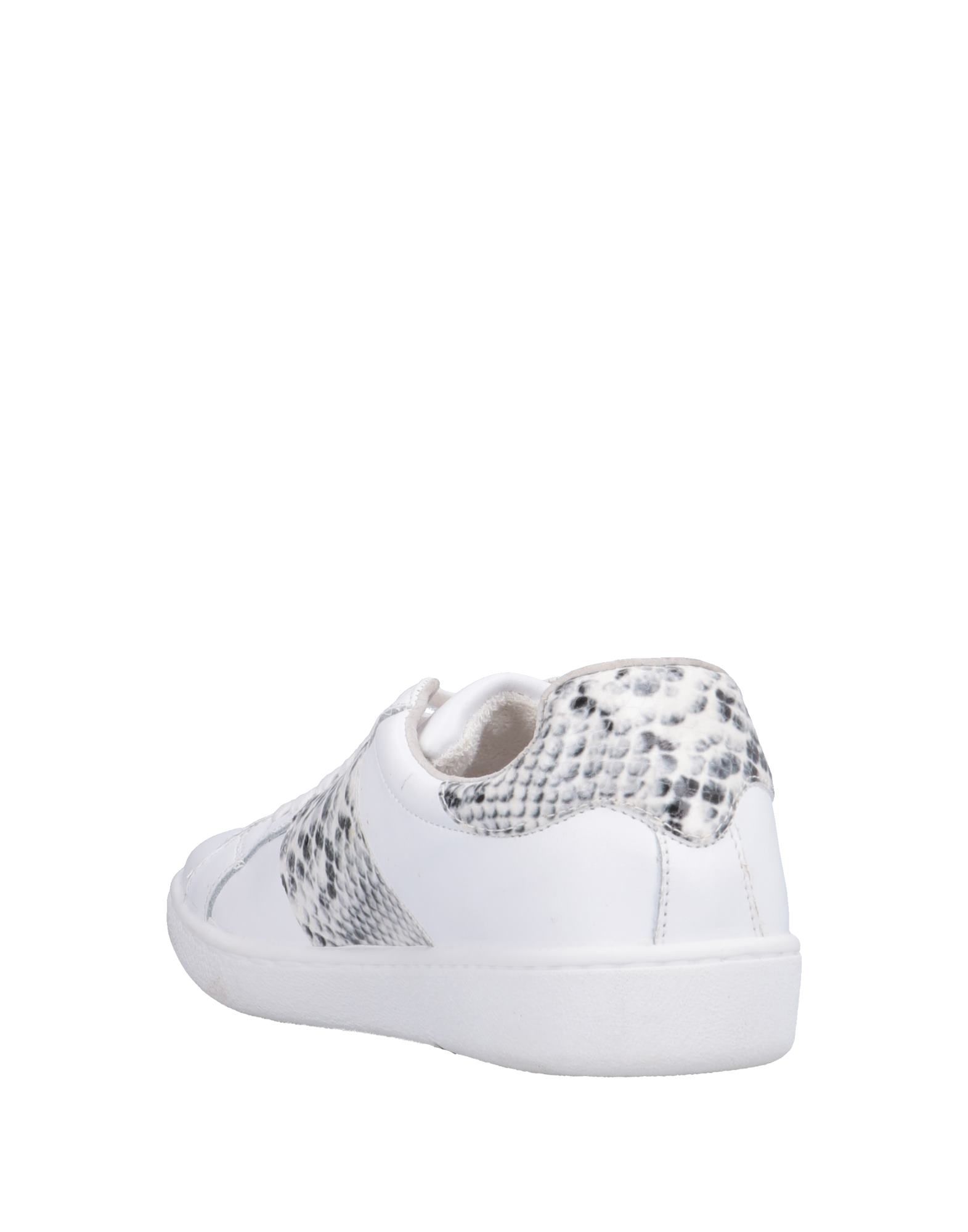Ovye' By Cristina Cristina Cristina Lucchi Sneakers - Women Ovye' By Cristina Lucchi Sneakers online on United Kingdom - 11565151HC 99e6e0 Ovye' By Cristina Cristina Cristina Lucchi Sneakers - Women Ovye' By Cristina Lucchi Sneakers online on United Kingdom - 11565151HC 99e6e0