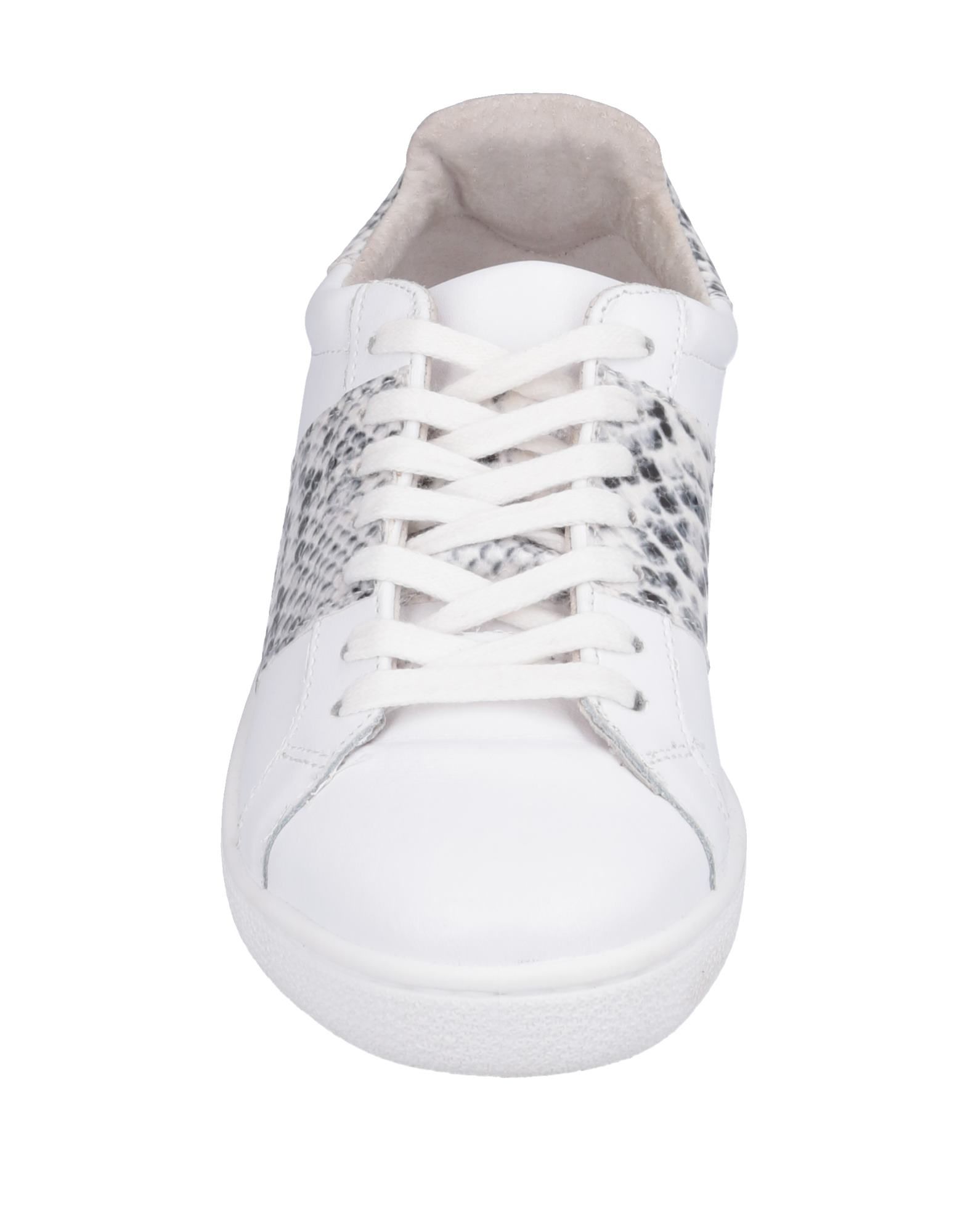 Ovye' By Cristina Cristina Cristina Lucchi Sneakers - Women Ovye' By Cristina Lucchi Sneakers online on United Kingdom - 11565151HC 99e6e0 Ovye' By Cristina Cristina Cristina Lucchi Sneakers - Women Ovye' By Cristina Lucchi Sneakers online on United Kingdom - 11565151HC 99e6e0