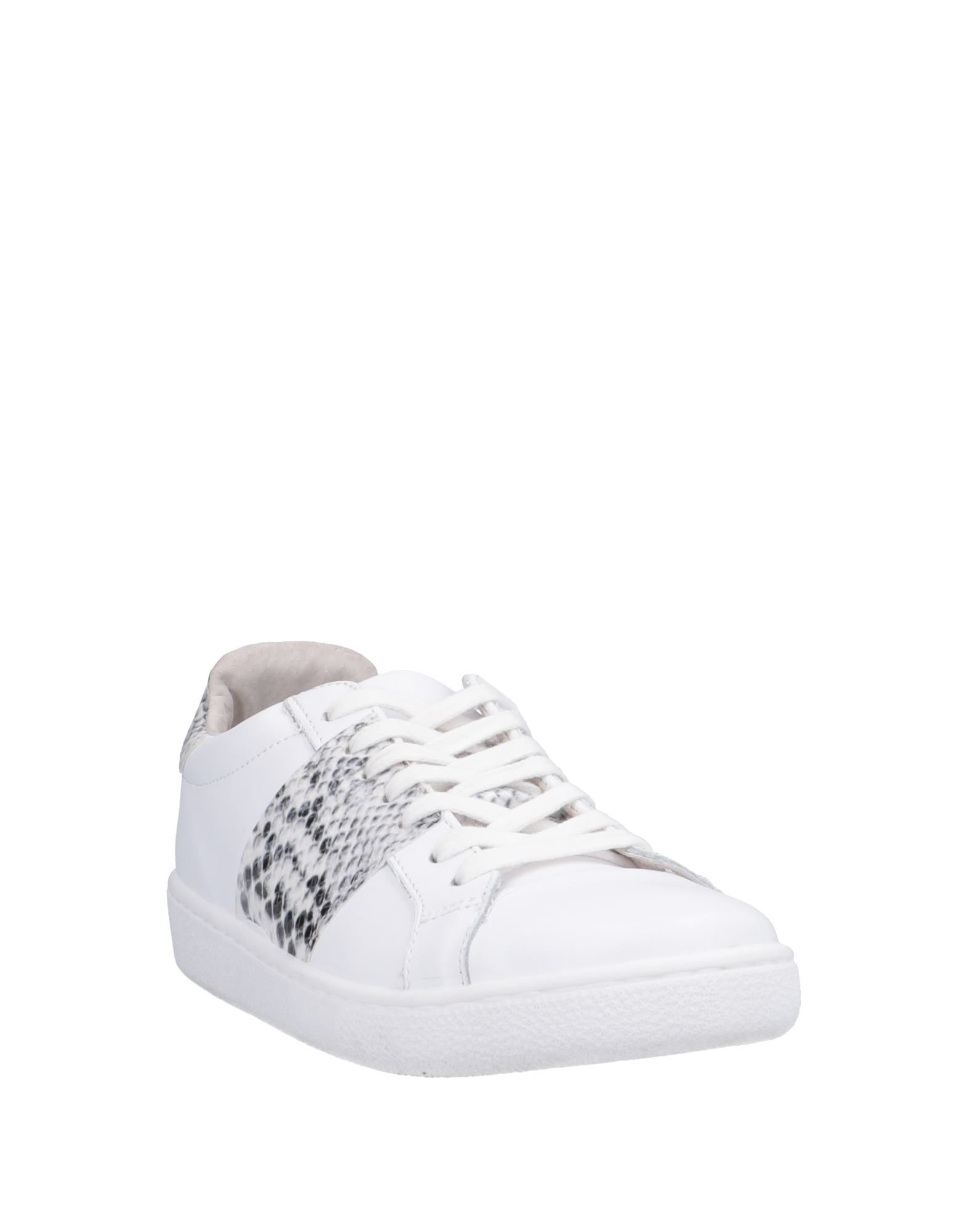 Ovye' By Cristina Cristina Cristina Lucchi Sneakers - Women Ovye' By Cristina Lucchi Sneakers online on United Kingdom - 11565151HC 99e6e0 Ovye' By Cristina Cristina Cristina Lucchi Sneakers - Women Ovye' By Cristina Lucchi Sneakers online on United Kingdom - 11565151HC 99e6e0