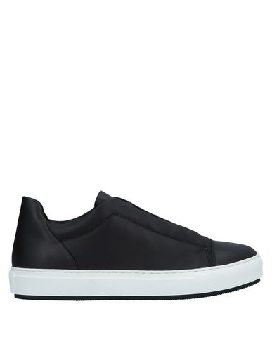 ZOOM DIRK BIKKEMBERGS - Sneakers
