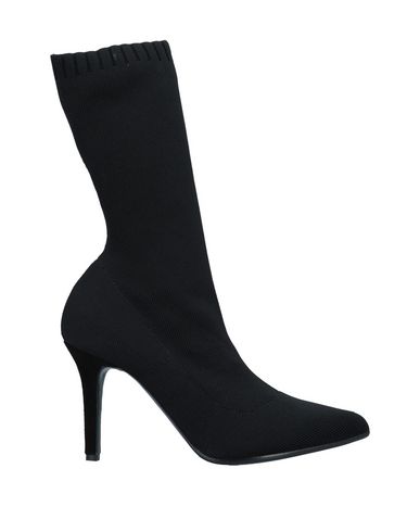 ZOOM VIA ROMA 15 - Ankle boot