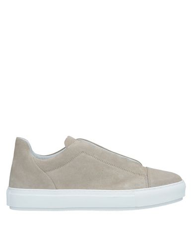 ZOOM DIRK BIKKEMBERGS - Sneakers