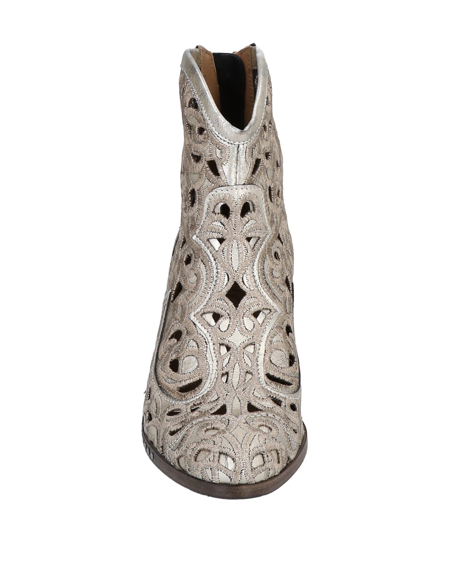 Bottine Femme Ovye' By Cristina Lucchi Femme Bottine - Bottines Ovye' By Cristina Lucchi Beige Les chaussures les plus populaires pour les hommes et les femmes 662af3 Bottine Femme Ovye' By Cristina Lucchi Femme Bottine - Bottines Ovye' By Cristina Lucchi Beige Les chaussures les plus populaires pour les hommes et les femmes 662af3