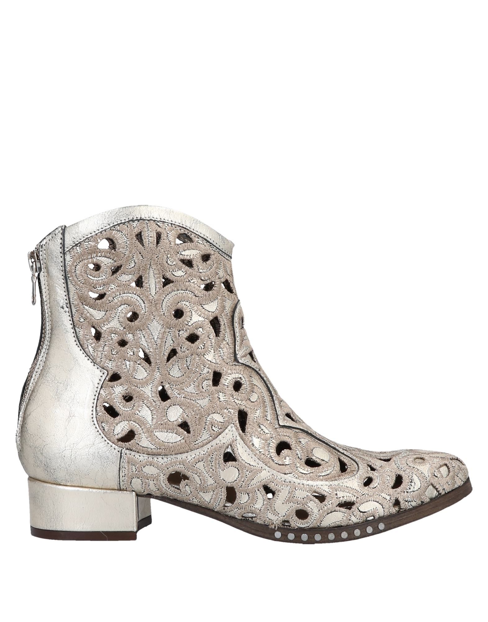Bottine Ovye' By Cristina Lucchi Femme - Bottines Ovye' By Cristina Lucchi Beige Les chaussures les plus populaires pour les hommes et les femmes Bottine Femme Ovye' By Cristina Lucchi Femme Bottine - Bottines Ovye' By Cristina Lucchi Beige Les chaussures les plus populaires pour les hommes et les femmes 662af3