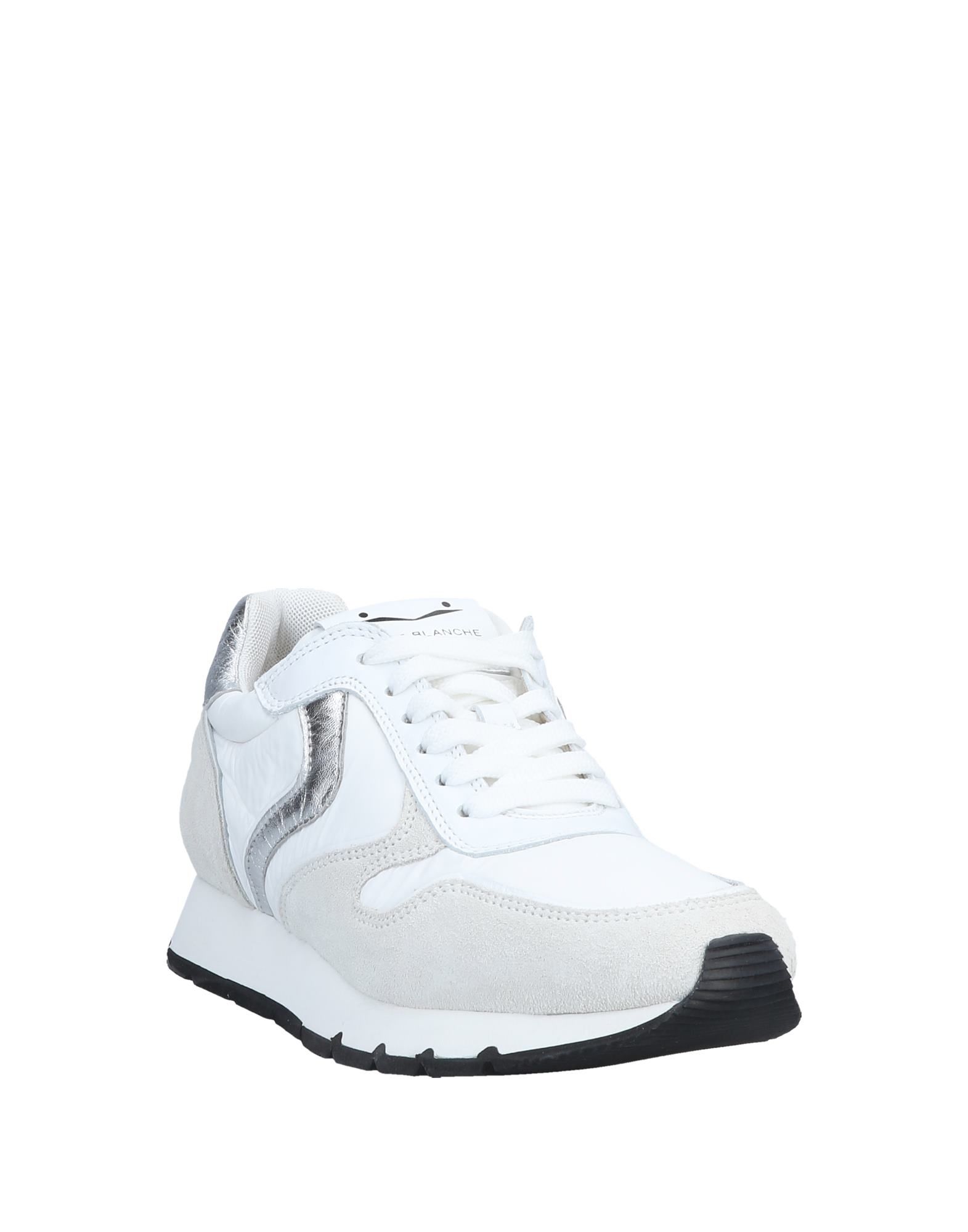 Voile Blanche Sneakers - Women Voile Blanche Sneakers Sneakers Sneakers online on United Kingdom - 11565299WQ 0665cf Voile Blanche Sneakers - Women Voile Blanche Sneakers Sneakers Sneakers online on United Kingdom - 11565299WQ 0665cf