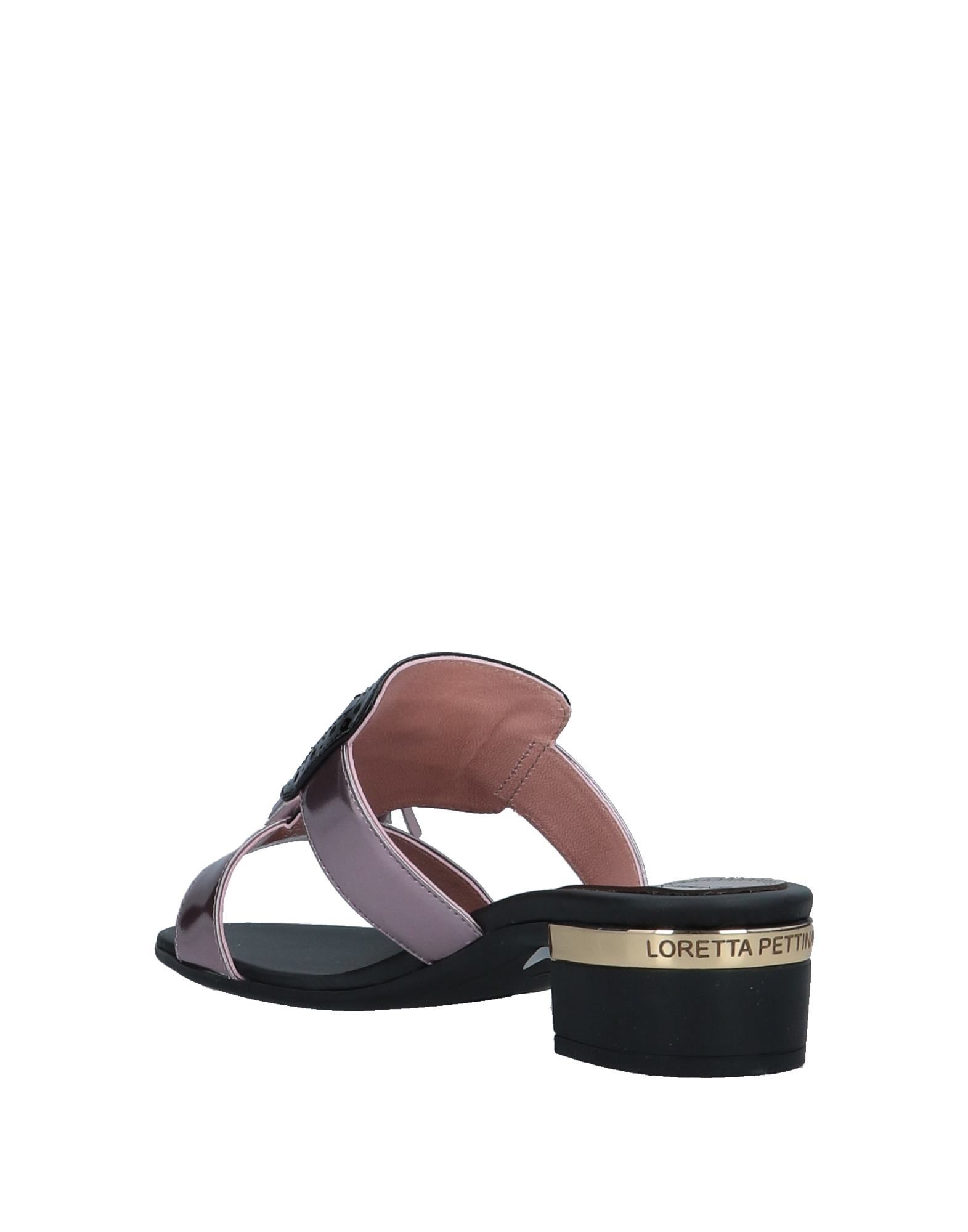 Loretta Pettinari Sandals - Women Women Women Loretta Pettinari Sandals online on United Kingdom - 11565357LW 89f370 Loretta Pettinari Sandals - Women Women Women Loretta Pettinari Sandals online on United Kingdom - 11565357LW 89f370