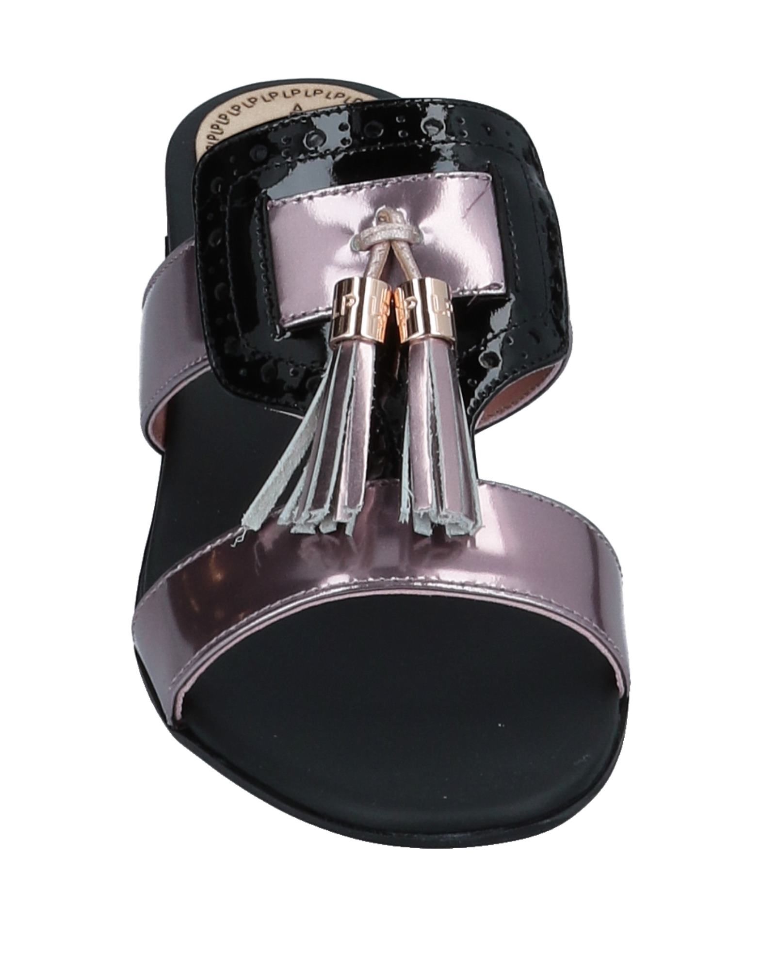 Loretta Pettinari Sandals - Women Women Women Loretta Pettinari Sandals online on United Kingdom - 11565357LW 89f370 Loretta Pettinari Sandals - Women Women Women Loretta Pettinari Sandals online on United Kingdom - 11565357LW 89f370