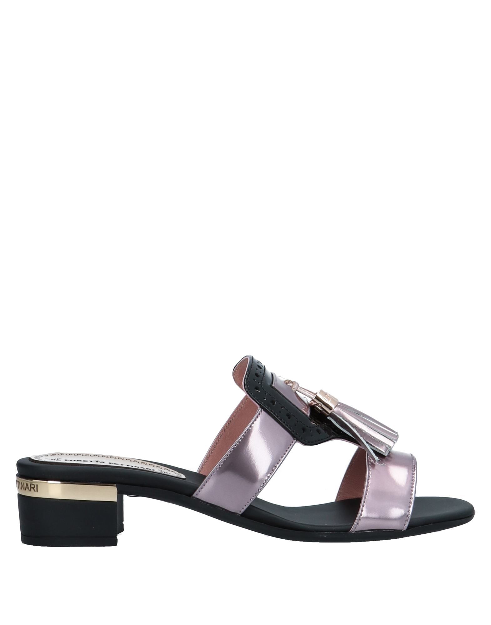 Loretta Pettinari Sandals - Women Women Women Loretta Pettinari Sandals online on United Kingdom - 11565357LW 89f370 Loretta Pettinari Sandals - Women Women Women Loretta Pettinari Sandals online on United Kingdom - 11565357LW 89f370