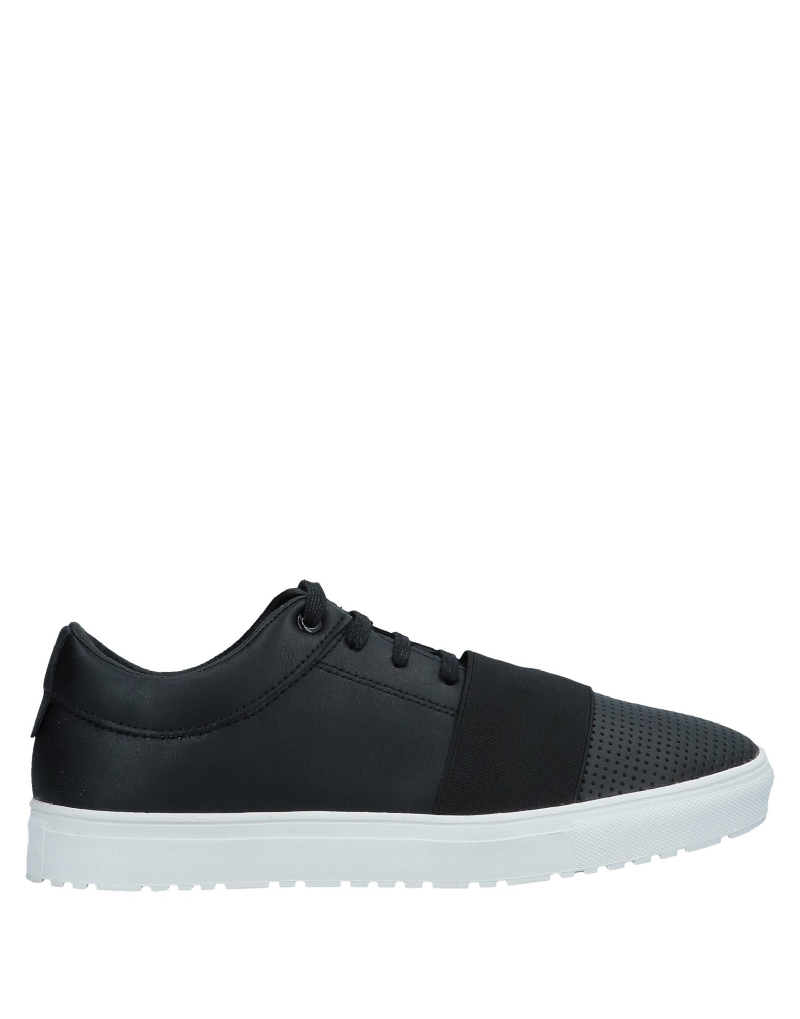 Armata Di Mare Sneakers - Men Armata Di Mare Sneakers online on Canada - 11565428CV Armata Di Di Di Mare Sneakers - Men Armata Di Mare Sneakers online on Canada - 11565428CV 5230c2