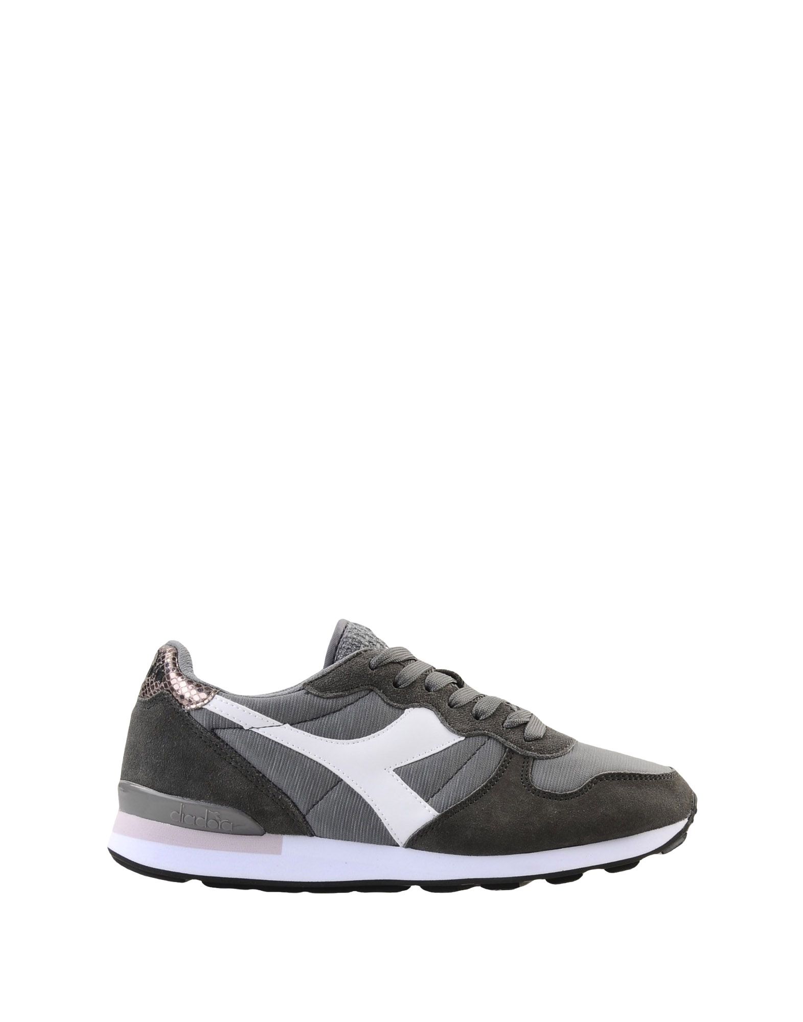 diadora camaro wn