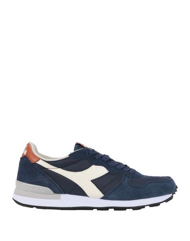 diadora camaro uomo