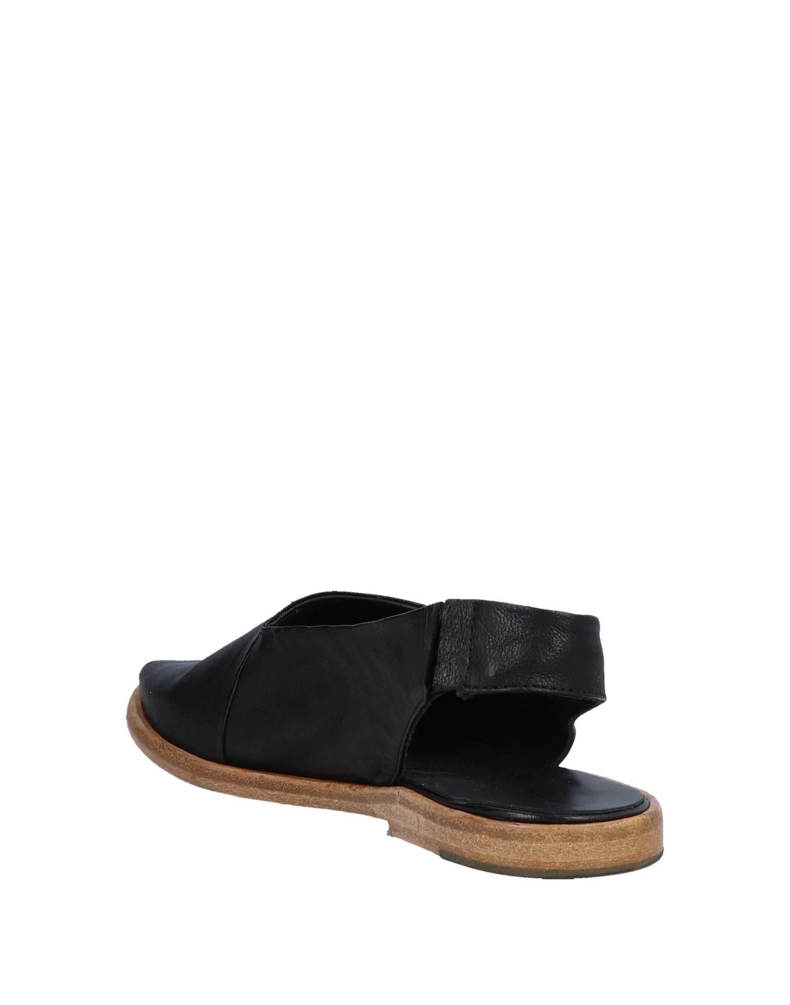 Ernesto Dolani Sandals - Women Ernesto Dolani Dolani Dolani Sandals online on United Kingdom - 11565536AG e1797f Ernesto Dolani Sandals - Women Ernesto Dolani Dolani Dolani Sandals online on United Kingdom - 11565536AG e1797f