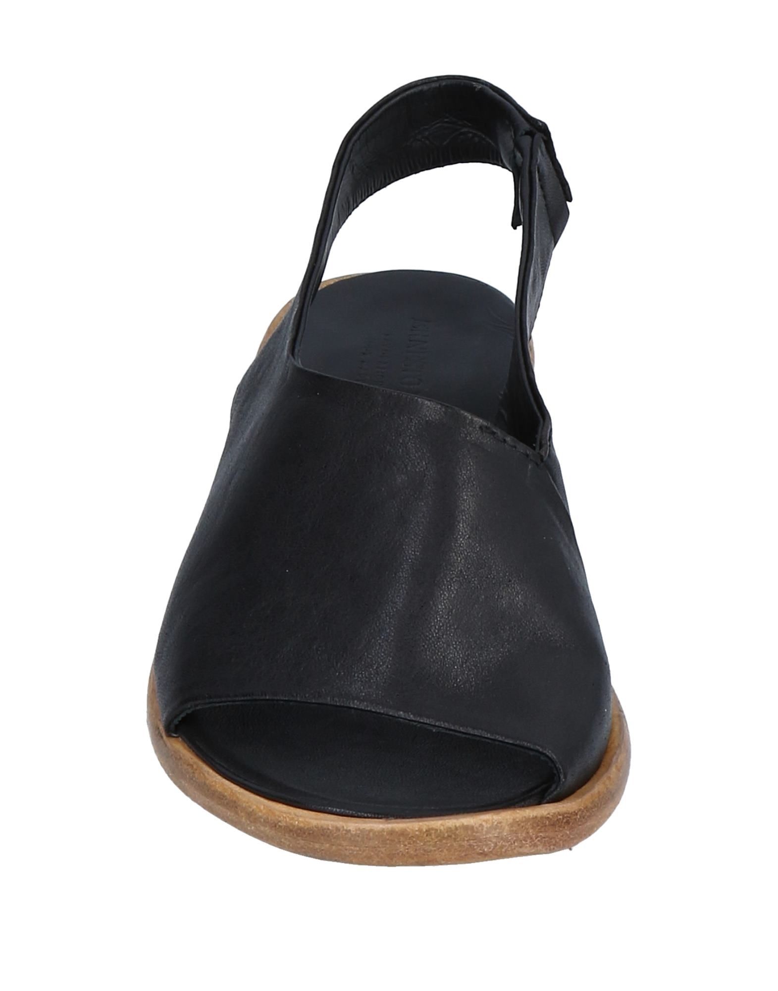 Ernesto Dolani Sandals - Women Ernesto Dolani Dolani Dolani Sandals online on United Kingdom - 11565536AG e1797f Ernesto Dolani Sandals - Women Ernesto Dolani Dolani Dolani Sandals online on United Kingdom - 11565536AG e1797f