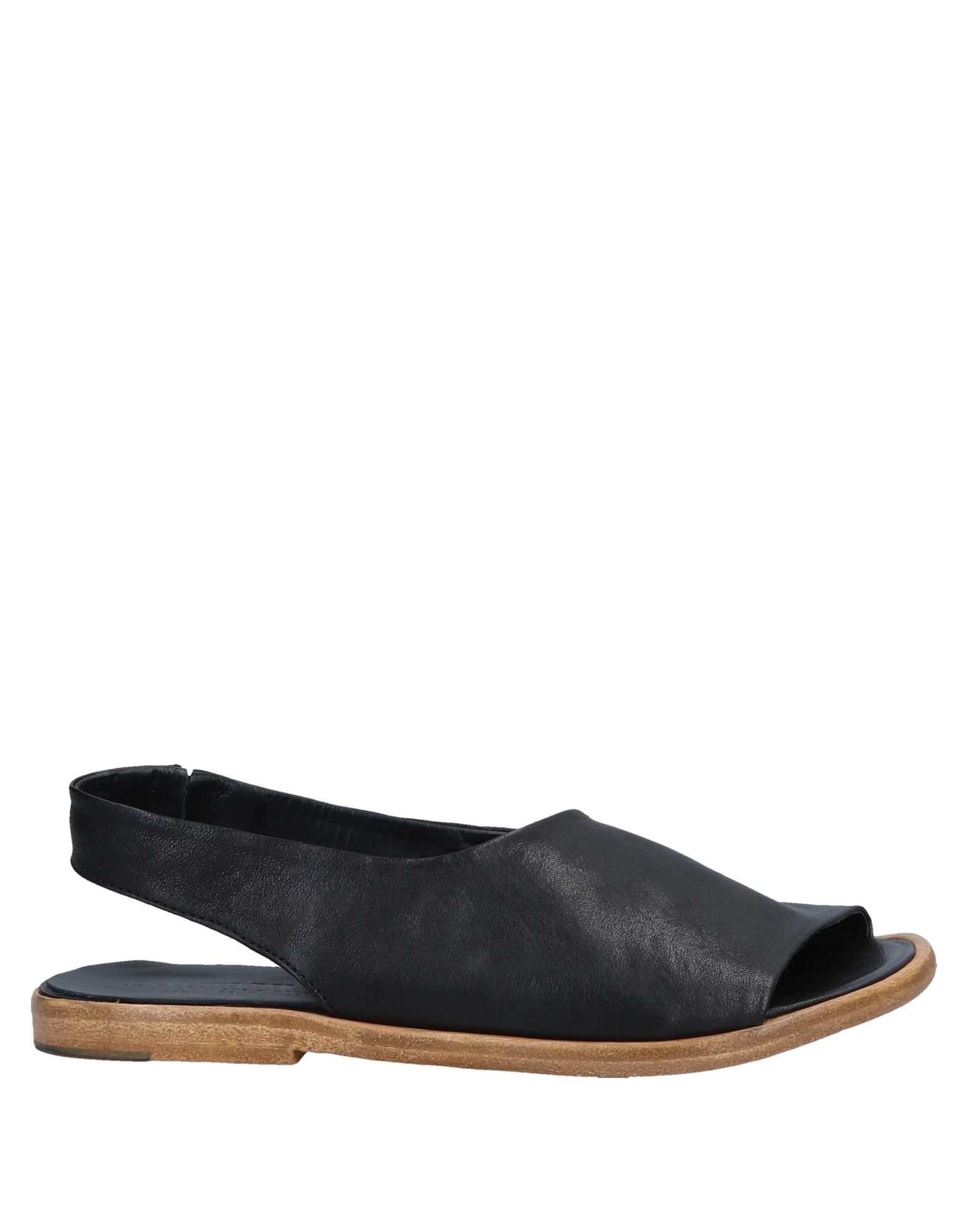 Ernesto Dolani Sandals - Women Ernesto Dolani Sandals online on United Kingdom - 11565536AG Ernesto Dolani Sandals - Women Ernesto Dolani Dolani Dolani Sandals online on United Kingdom - 11565536AG e1797f
