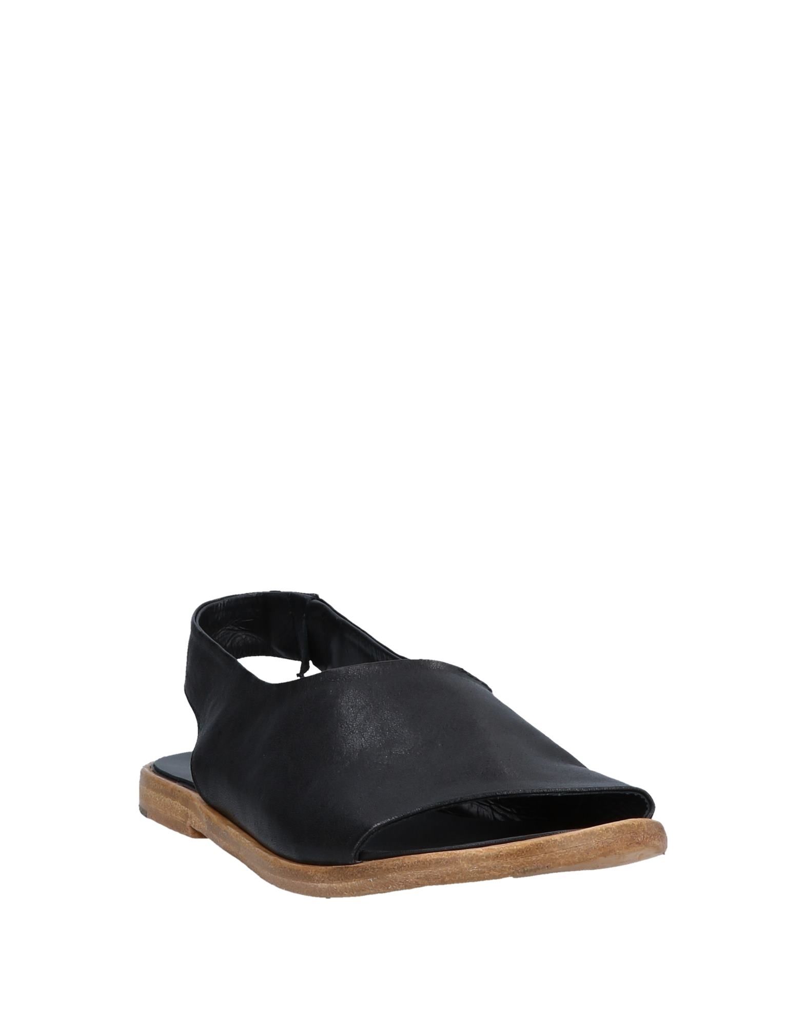 Ernesto Dolani Sandals - Women Ernesto Dolani Dolani Dolani Sandals online on United Kingdom - 11565536AG e1797f Ernesto Dolani Sandals - Women Ernesto Dolani Dolani Dolani Sandals online on United Kingdom - 11565536AG e1797f