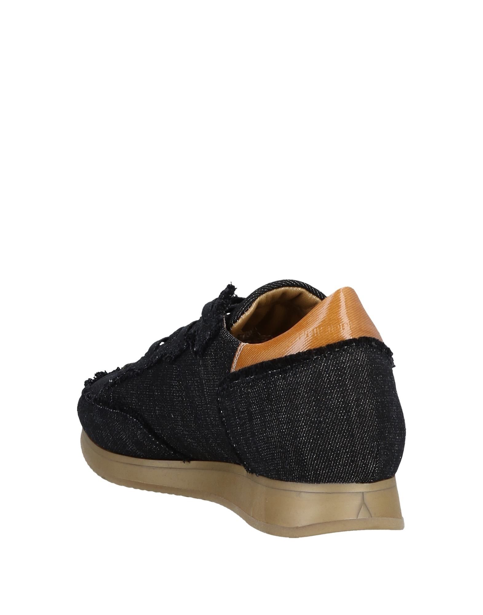 Philippe Model Turnschuhes Damen 11565538MGGut 11565538MGGut 11565538MGGut aussehende strapazierfähige Schuhe 4efb0c Philippe Model Turnschuhes Damen 11565538MGGut 11565538MGGut 11565538MGGut aussehende strapazierfähige Schuhe 4efb0c