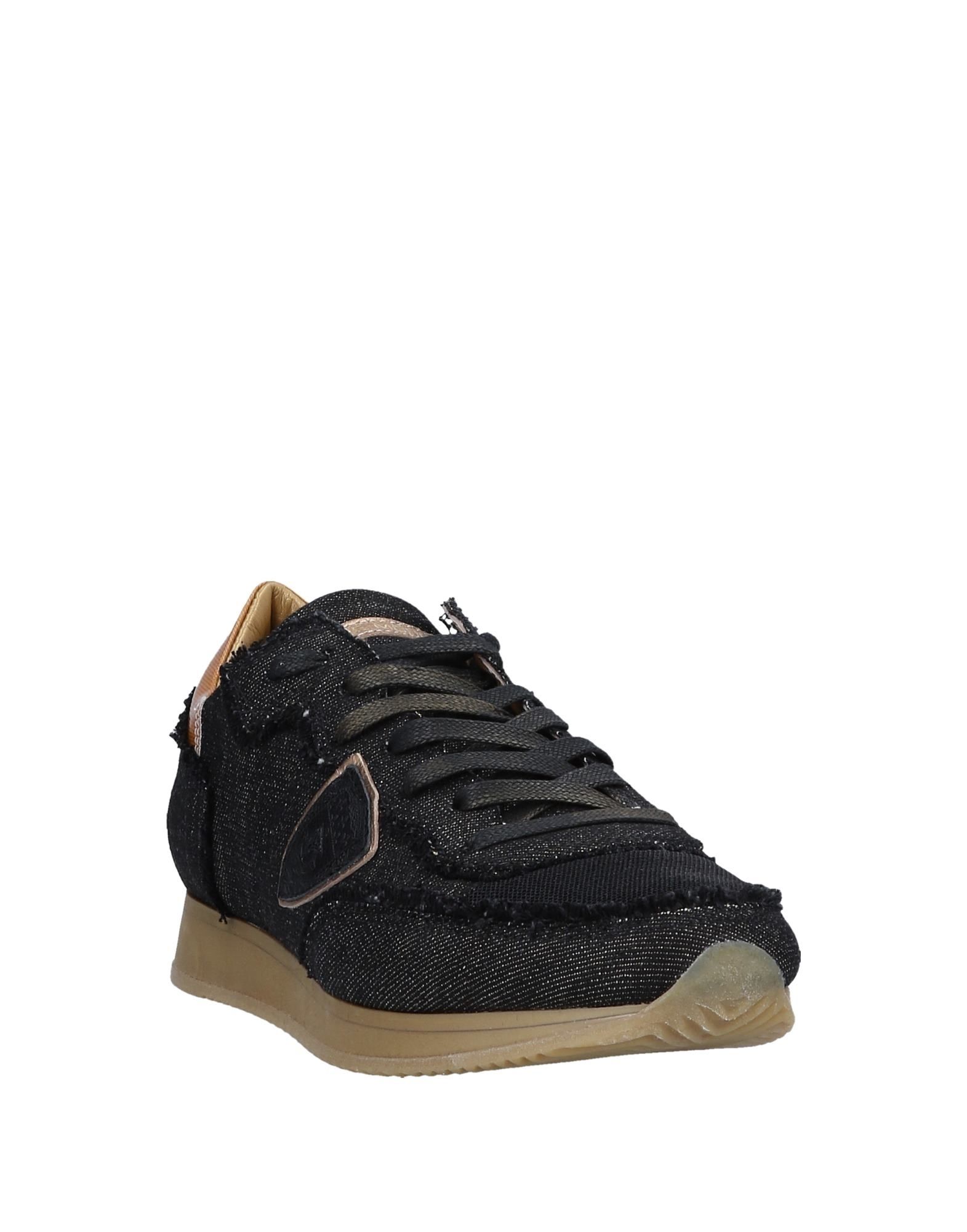 Philippe Model Turnschuhes Damen 11565538MGGut 11565538MGGut 11565538MGGut aussehende strapazierfähige Schuhe 4efb0c Philippe Model Turnschuhes Damen 11565538MGGut 11565538MGGut 11565538MGGut aussehende strapazierfähige Schuhe 4efb0c