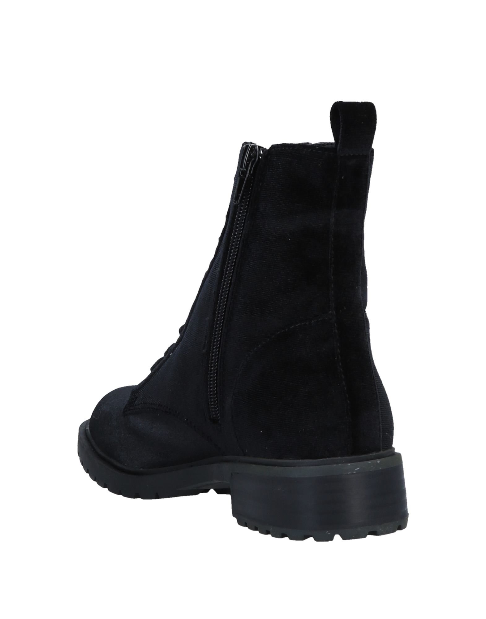 Steve Madden Ankle Boot - Women Steve Steve Steve Madden Ankle Boots online on United Kingdom - 11565550HI 45d271 Steve Madden Ankle Boot - Women Steve Steve Steve Madden Ankle Boots online on United Kingdom - 11565550HI 45d271