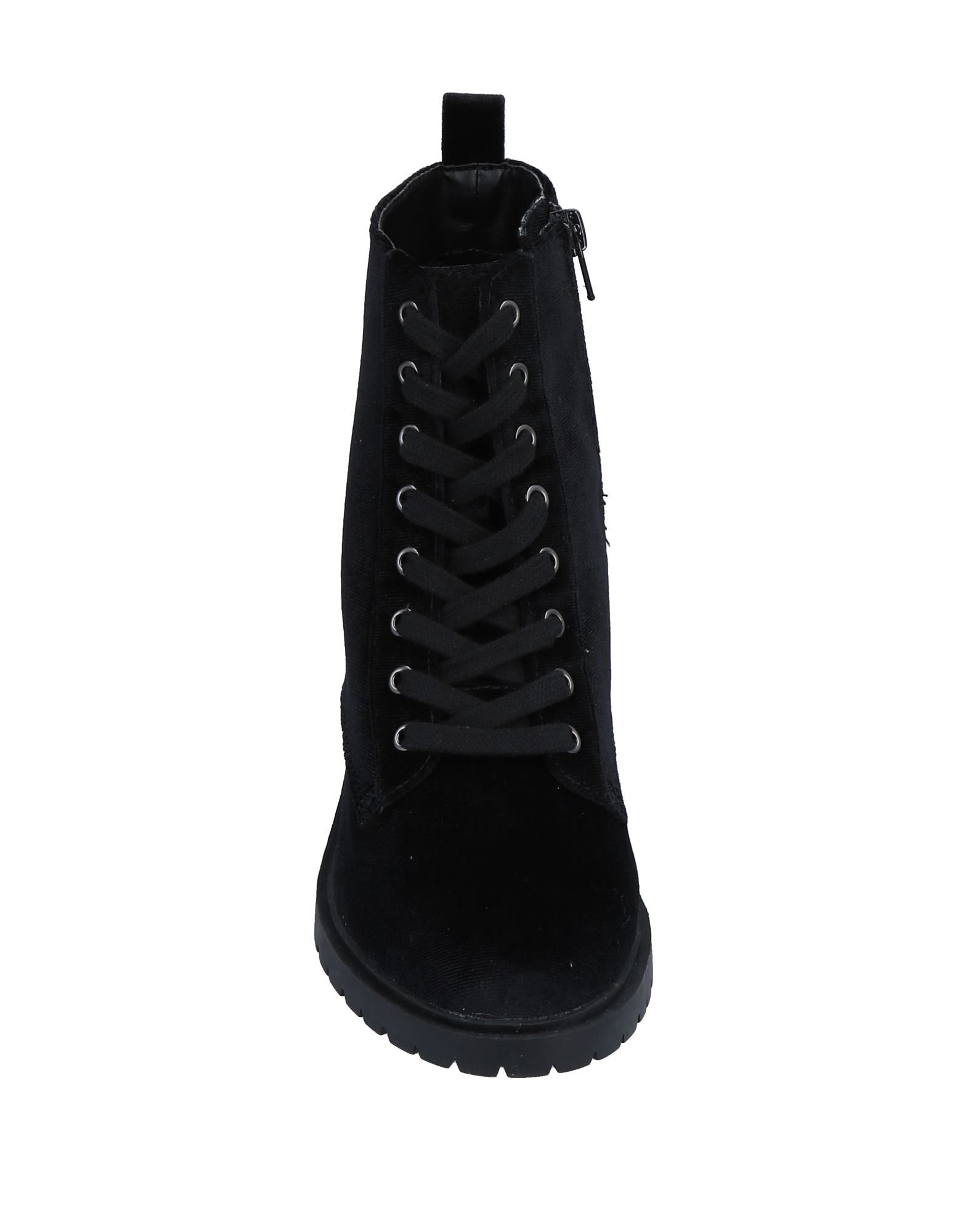 Steve Madden Ankle Boot - Women Steve Steve Steve Madden Ankle Boots online on United Kingdom - 11565550HI 45d271 Steve Madden Ankle Boot - Women Steve Steve Steve Madden Ankle Boots online on United Kingdom - 11565550HI 45d271